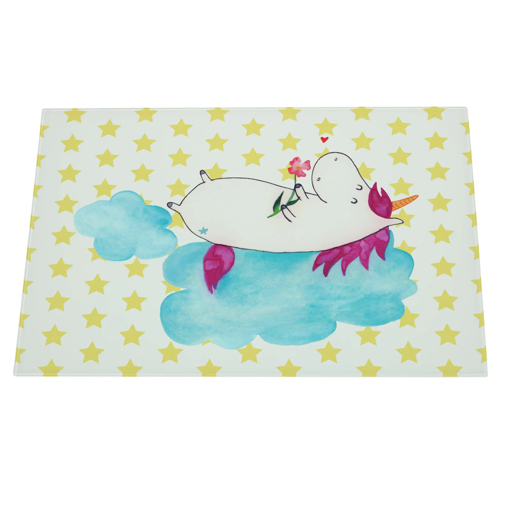 Glass chopping board unicorn In love Schneidebrett Hygienisch, Schneidebrett Robust, Schneidebrett Aus Glas, Glasplatte Schneidebrett, Glasschneidebrett Für Fleisch, Glasschneidebrett Dekorativ, Glasbrett Rund, Schneidebrett Aus Sicherheitsglas, Glasschneidebrett Für Käse, Glasschneidebrett Für Gemüse, Schneidebrett Elegant, Küchenunterlage Glas, Schneideplatte Für Küche, Küchenhelfer Glas, Glasbrett Küche, Glasschneidebrett Für Haushalt, Küchenzubehör Glas, Glasschneidebrett Rutschfest, Schneidebrett Transparent, Glas Schneideplatte, Schneidebrett Glas Motiv, Schneideunterlage Glas, Glasschneidebrett, Arbeitsplatte Glas, Küchenbrett Glas, Glasschneideplatte Rutschfest, Schneidebrett Design Glas, Schneidebrett Glas Transparent, Schneidplatte Glas, Glasschneidebrett Klein, Glas Küchenbrett, Schneidebrett Modern, Glasschneidebrett Groß, Glasbrett Rechteckig, Glas Schneidbrett, Glasschneidebrett Hitzebeständig, Schneidebrett Spülmaschinenfest, Einhörner, Einhorn Deko, Einhorn, Unicorn, Liebesbeweis, Wolke, Freundin, Verliebt, Liebe