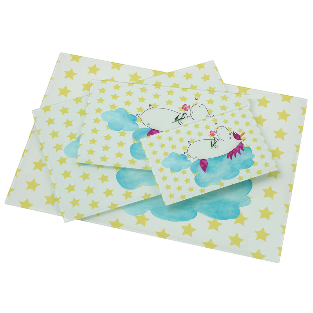 Glass chopping board unicorn In love Schneidebrett Hygienisch, Schneidebrett Robust, Schneidebrett Aus Glas, Glasplatte Schneidebrett, Glasschneidebrett Für Fleisch, Glasschneidebrett Dekorativ, Glasbrett Rund, Schneidebrett Aus Sicherheitsglas, Glasschneidebrett Für Käse, Glasschneidebrett Für Gemüse, Schneidebrett Elegant, Küchenunterlage Glas, Schneideplatte Für Küche, Küchenhelfer Glas, Glasbrett Küche, Glasschneidebrett Für Haushalt, Küchenzubehör Glas, Glasschneidebrett Rutschfest, Schneidebrett Transparent, Glas Schneideplatte, Schneidebrett Glas Motiv, Schneideunterlage Glas, Glasschneidebrett, Arbeitsplatte Glas, Küchenbrett Glas, Glasschneideplatte Rutschfest, Schneidebrett Design Glas, Schneidebrett Glas Transparent, Schneidplatte Glas, Glasschneidebrett Klein, Glas Küchenbrett, Schneidebrett Modern, Glasschneidebrett Groß, Glasbrett Rechteckig, Glas Schneidbrett, Glasschneidebrett Hitzebeständig, Schneidebrett Spülmaschinenfest, Einhörner, Einhorn Deko, Einhorn, Unicorn, Liebesbeweis, Wolke, Freundin, Verliebt, Liebe