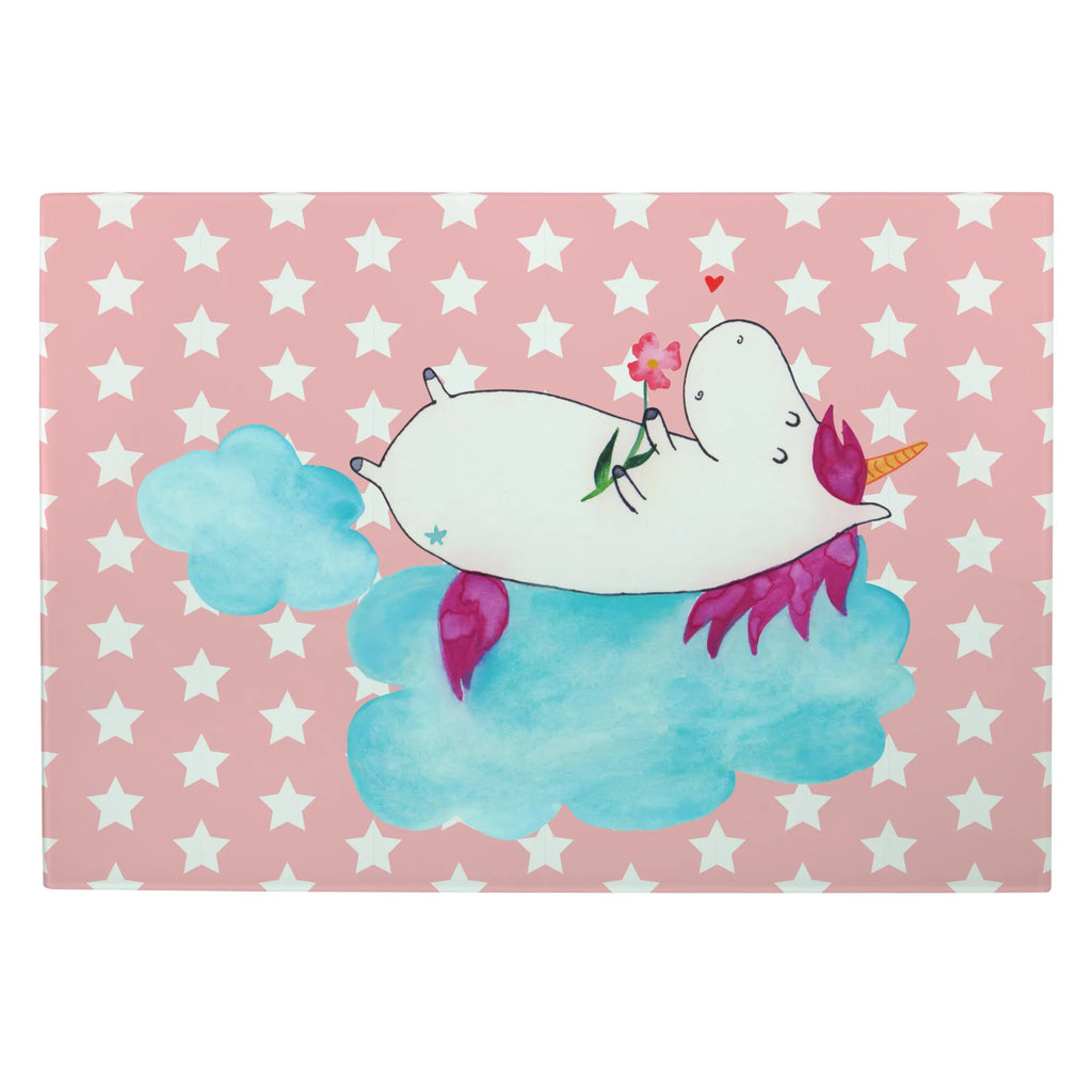 Glass chopping board unicorn In love Schneidebrett Hygienisch, Schneidebrett Robust, Schneidebrett Aus Glas, Glasplatte Schneidebrett, Glasschneidebrett Für Fleisch, Glasschneidebrett Dekorativ, Glasbrett Rund, Schneidebrett Aus Sicherheitsglas, Glasschneidebrett Für Käse, Glasschneidebrett Für Gemüse, Schneidebrett Elegant, Küchenunterlage Glas, Schneideplatte Für Küche, Küchenhelfer Glas, Glasbrett Küche, Glasschneidebrett Für Haushalt, Küchenzubehör Glas, Glasschneidebrett Rutschfest, Schneidebrett Transparent, Glas Schneideplatte, Schneidebrett Glas Motiv, Schneideunterlage Glas, Glasschneidebrett, Arbeitsplatte Glas, Küchenbrett Glas, Glasschneideplatte Rutschfest, Schneidebrett Design Glas, Schneidebrett Glas Transparent, Schneidplatte Glas, Glasschneidebrett Klein, Glas Küchenbrett, Schneidebrett Modern, Glasschneidebrett Groß, Glasbrett Rechteckig, Glas Schneidbrett, Glasschneidebrett Hitzebeständig, Schneidebrett Spülmaschinenfest, Einhörner, Einhorn Deko, Einhorn, Unicorn, Liebesbeweis, Wolke, Freundin, Verliebt, Liebe