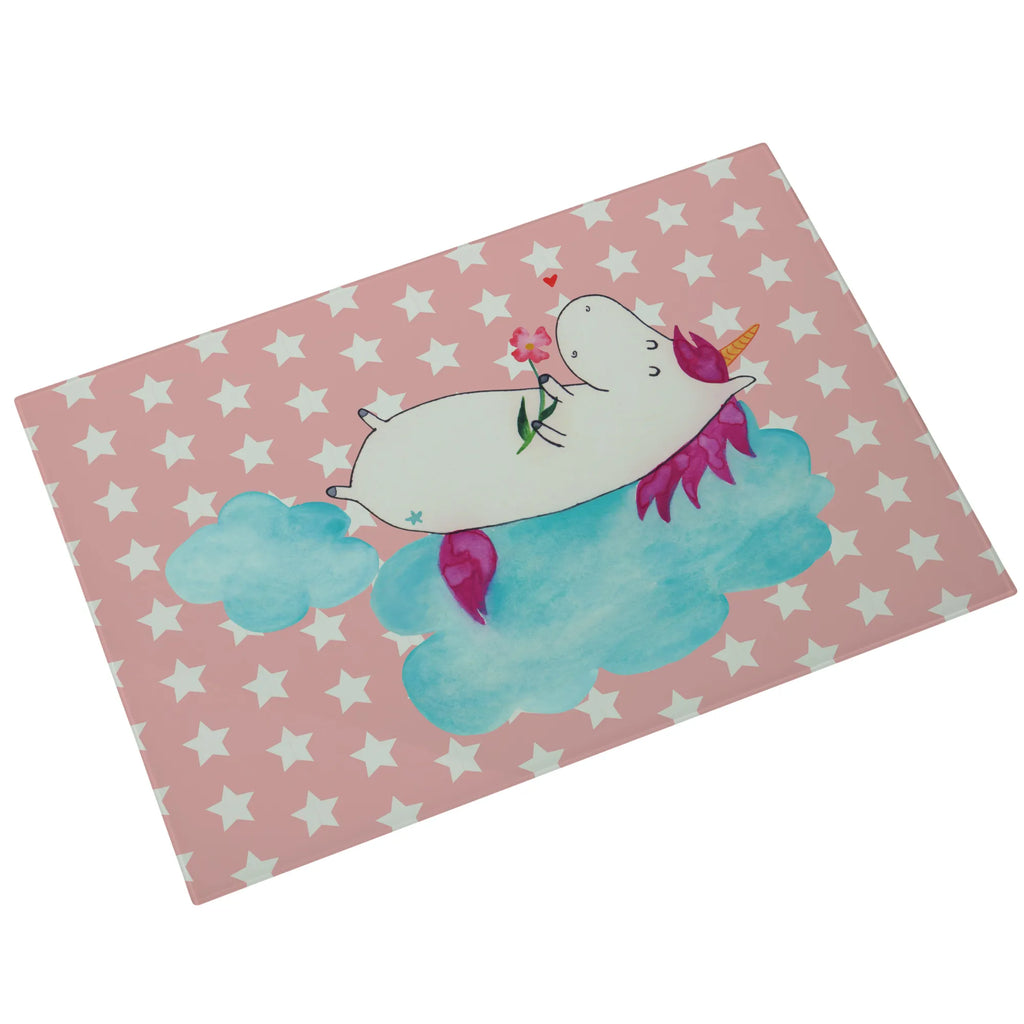 Glass chopping board unicorn In love Schneidebrett Hygienisch, Schneidebrett Robust, Schneidebrett Aus Glas, Glasplatte Schneidebrett, Glasschneidebrett Für Fleisch, Glasschneidebrett Dekorativ, Glasbrett Rund, Schneidebrett Aus Sicherheitsglas, Glasschneidebrett Für Käse, Glasschneidebrett Für Gemüse, Schneidebrett Elegant, Küchenunterlage Glas, Schneideplatte Für Küche, Küchenhelfer Glas, Glasbrett Küche, Glasschneidebrett Für Haushalt, Küchenzubehör Glas, Glasschneidebrett Rutschfest, Schneidebrett Transparent, Glas Schneideplatte, Schneidebrett Glas Motiv, Schneideunterlage Glas, Glasschneidebrett, Arbeitsplatte Glas, Küchenbrett Glas, Glasschneideplatte Rutschfest, Schneidebrett Design Glas, Schneidebrett Glas Transparent, Schneidplatte Glas, Glasschneidebrett Klein, Glas Küchenbrett, Schneidebrett Modern, Glasschneidebrett Groß, Glasbrett Rechteckig, Glas Schneidbrett, Glasschneidebrett Hitzebeständig, Schneidebrett Spülmaschinenfest, Einhörner, Einhorn Deko, Einhorn, Unicorn, Liebesbeweis, Wolke, Freundin, Verliebt, Liebe