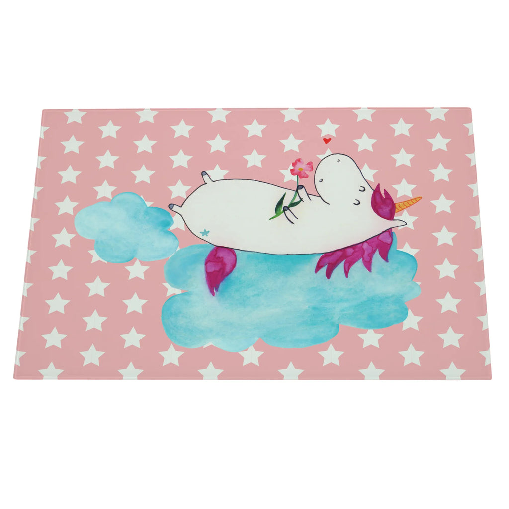 Glass chopping board unicorn In love Schneidebrett Hygienisch, Schneidebrett Robust, Schneidebrett Aus Glas, Glasplatte Schneidebrett, Glasschneidebrett Für Fleisch, Glasschneidebrett Dekorativ, Glasbrett Rund, Schneidebrett Aus Sicherheitsglas, Glasschneidebrett Für Käse, Glasschneidebrett Für Gemüse, Schneidebrett Elegant, Küchenunterlage Glas, Schneideplatte Für Küche, Küchenhelfer Glas, Glasbrett Küche, Glasschneidebrett Für Haushalt, Küchenzubehör Glas, Glasschneidebrett Rutschfest, Schneidebrett Transparent, Glas Schneideplatte, Schneidebrett Glas Motiv, Schneideunterlage Glas, Glasschneidebrett, Arbeitsplatte Glas, Küchenbrett Glas, Glasschneideplatte Rutschfest, Schneidebrett Design Glas, Schneidebrett Glas Transparent, Schneidplatte Glas, Glasschneidebrett Klein, Glas Küchenbrett, Schneidebrett Modern, Glasschneidebrett Groß, Glasbrett Rechteckig, Glas Schneidbrett, Glasschneidebrett Hitzebeständig, Schneidebrett Spülmaschinenfest, Einhörner, Einhorn Deko, Einhorn, Unicorn, Liebesbeweis, Wolke, Freundin, Verliebt, Liebe