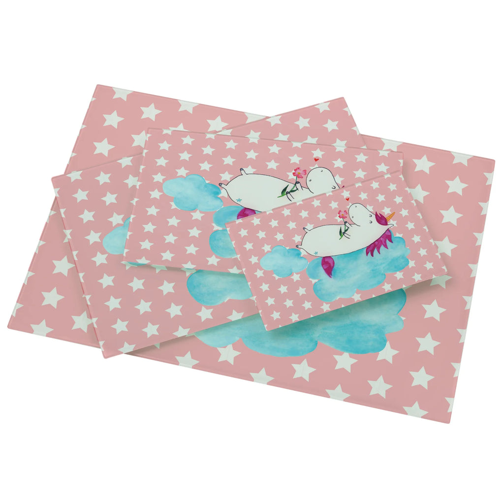 Glass chopping board unicorn In love Schneidebrett Hygienisch, Schneidebrett Robust, Schneidebrett Aus Glas, Glasplatte Schneidebrett, Glasschneidebrett Für Fleisch, Glasschneidebrett Dekorativ, Glasbrett Rund, Schneidebrett Aus Sicherheitsglas, Glasschneidebrett Für Käse, Glasschneidebrett Für Gemüse, Schneidebrett Elegant, Küchenunterlage Glas, Schneideplatte Für Küche, Küchenhelfer Glas, Glasbrett Küche, Glasschneidebrett Für Haushalt, Küchenzubehör Glas, Glasschneidebrett Rutschfest, Schneidebrett Transparent, Glas Schneideplatte, Schneidebrett Glas Motiv, Schneideunterlage Glas, Glasschneidebrett, Arbeitsplatte Glas, Küchenbrett Glas, Glasschneideplatte Rutschfest, Schneidebrett Design Glas, Schneidebrett Glas Transparent, Schneidplatte Glas, Glasschneidebrett Klein, Glas Küchenbrett, Schneidebrett Modern, Glasschneidebrett Groß, Glasbrett Rechteckig, Glas Schneidbrett, Glasschneidebrett Hitzebeständig, Schneidebrett Spülmaschinenfest, Einhörner, Einhorn Deko, Einhorn, Unicorn, Liebesbeweis, Wolke, Freundin, Verliebt, Liebe