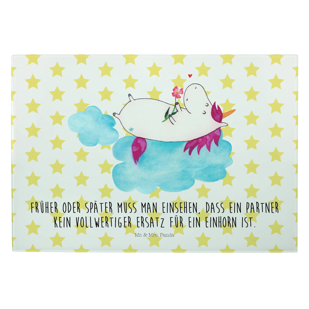 Glass chopping board unicorn In love Schneidebrett Hygienisch, Schneidebrett Robust, Schneidebrett Aus Glas, Glasplatte Schneidebrett, Glasschneidebrett Für Fleisch, Glasschneidebrett Dekorativ, Glasbrett Rund, Schneidebrett Aus Sicherheitsglas, Glasschneidebrett Für Käse, Glasschneidebrett Für Gemüse, Schneidebrett Elegant, Küchenunterlage Glas, Schneideplatte Für Küche, Küchenhelfer Glas, Glasbrett Küche, Glasschneidebrett Für Haushalt, Küchenzubehör Glas, Glasschneidebrett Rutschfest, Schneidebrett Transparent, Glas Schneideplatte, Schneidebrett Glas Motiv, Schneideunterlage Glas, Glasschneidebrett, Arbeitsplatte Glas, Küchenbrett Glas, Glasschneideplatte Rutschfest, Schneidebrett Design Glas, Schneidebrett Glas Transparent, Schneidplatte Glas, Glasschneidebrett Klein, Glas Küchenbrett, Schneidebrett Modern, Glasschneidebrett Groß, Glasbrett Rechteckig, Glas Schneidbrett, Glasschneidebrett Hitzebeständig, Schneidebrett Spülmaschinenfest, Einhörner, Einhorn Deko, Einhorn, Unicorn, Liebesbeweis, Wolke, Freundin, Verliebt, Liebe