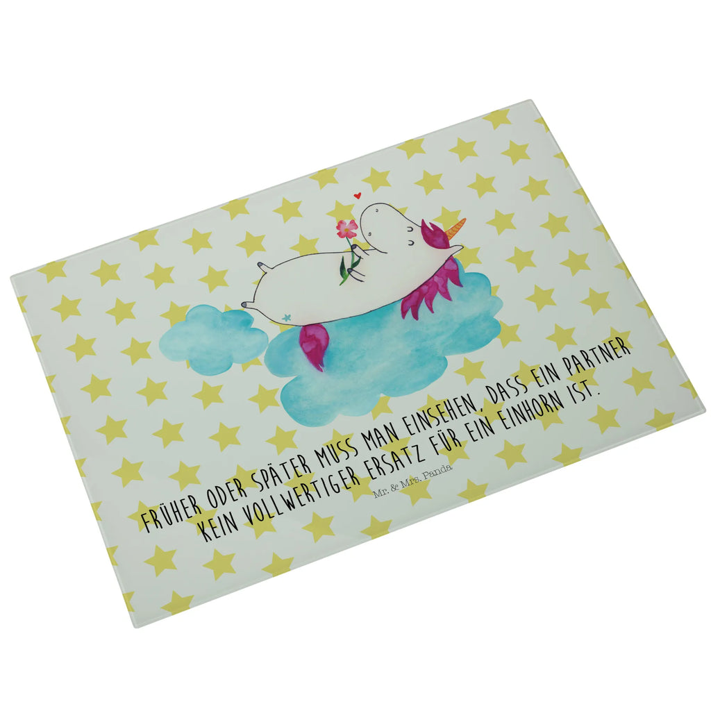 Glass chopping board unicorn In love Schneidebrett Hygienisch, Schneidebrett Robust, Schneidebrett Aus Glas, Glasplatte Schneidebrett, Glasschneidebrett Für Fleisch, Glasschneidebrett Dekorativ, Glasbrett Rund, Schneidebrett Aus Sicherheitsglas, Glasschneidebrett Für Käse, Glasschneidebrett Für Gemüse, Schneidebrett Elegant, Küchenunterlage Glas, Schneideplatte Für Küche, Küchenhelfer Glas, Glasbrett Küche, Glasschneidebrett Für Haushalt, Küchenzubehör Glas, Glasschneidebrett Rutschfest, Schneidebrett Transparent, Glas Schneideplatte, Schneidebrett Glas Motiv, Schneideunterlage Glas, Glasschneidebrett, Arbeitsplatte Glas, Küchenbrett Glas, Glasschneideplatte Rutschfest, Schneidebrett Design Glas, Schneidebrett Glas Transparent, Schneidplatte Glas, Glasschneidebrett Klein, Glas Küchenbrett, Schneidebrett Modern, Glasschneidebrett Groß, Glasbrett Rechteckig, Glas Schneidbrett, Glasschneidebrett Hitzebeständig, Schneidebrett Spülmaschinenfest, Einhörner, Einhorn Deko, Einhorn, Unicorn, Liebesbeweis, Wolke, Freundin, Verliebt, Liebe
