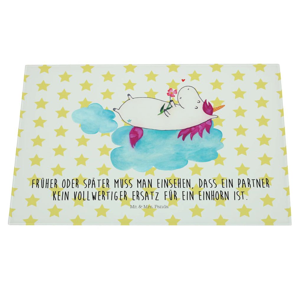 Glass chopping board unicorn In love Schneidebrett Hygienisch, Schneidebrett Robust, Schneidebrett Aus Glas, Glasplatte Schneidebrett, Glasschneidebrett Für Fleisch, Glasschneidebrett Dekorativ, Glasbrett Rund, Schneidebrett Aus Sicherheitsglas, Glasschneidebrett Für Käse, Glasschneidebrett Für Gemüse, Schneidebrett Elegant, Küchenunterlage Glas, Schneideplatte Für Küche, Küchenhelfer Glas, Glasbrett Küche, Glasschneidebrett Für Haushalt, Küchenzubehör Glas, Glasschneidebrett Rutschfest, Schneidebrett Transparent, Glas Schneideplatte, Schneidebrett Glas Motiv, Schneideunterlage Glas, Glasschneidebrett, Arbeitsplatte Glas, Küchenbrett Glas, Glasschneideplatte Rutschfest, Schneidebrett Design Glas, Schneidebrett Glas Transparent, Schneidplatte Glas, Glasschneidebrett Klein, Glas Küchenbrett, Schneidebrett Modern, Glasschneidebrett Groß, Glasbrett Rechteckig, Glas Schneidbrett, Glasschneidebrett Hitzebeständig, Schneidebrett Spülmaschinenfest, Einhörner, Einhorn Deko, Einhorn, Unicorn, Liebesbeweis, Wolke, Freundin, Verliebt, Liebe