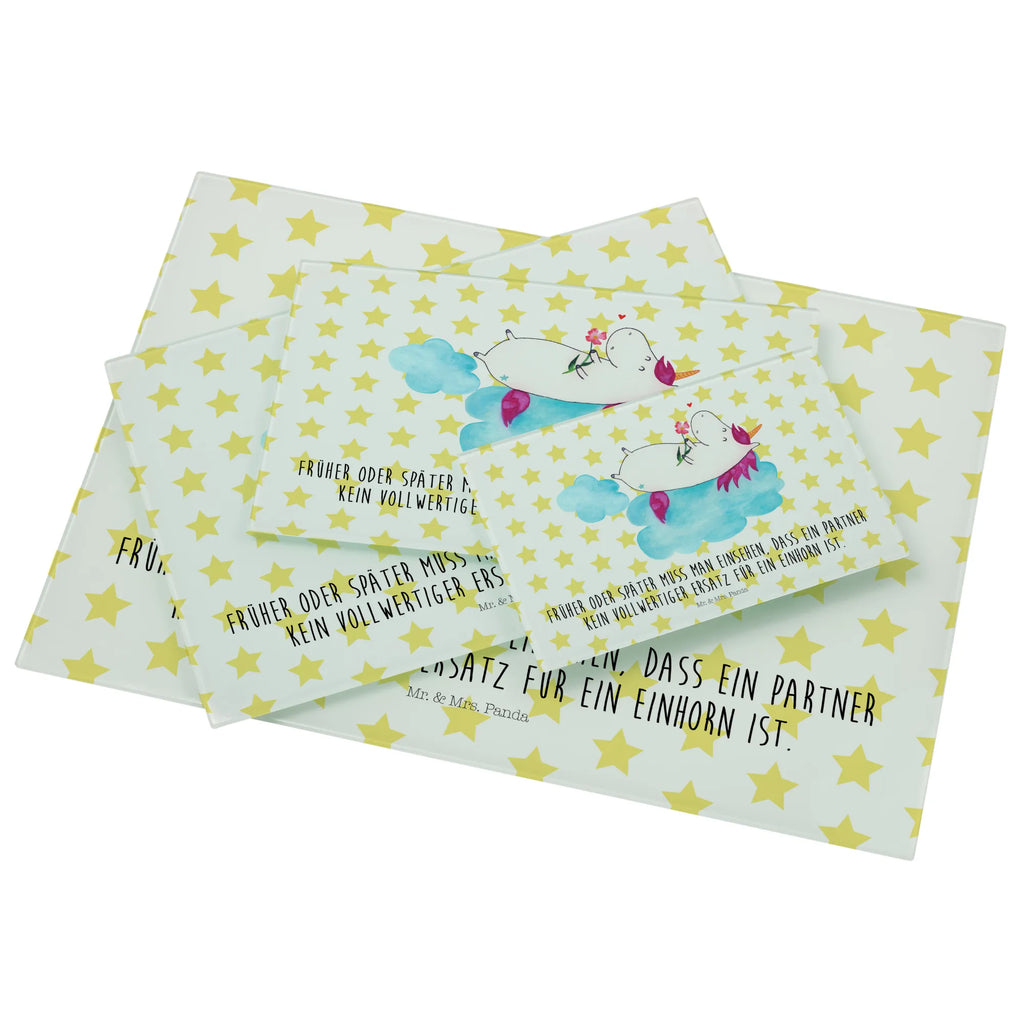 Glass chopping board unicorn In love Schneidebrett Hygienisch, Schneidebrett Robust, Schneidebrett Aus Glas, Glasplatte Schneidebrett, Glasschneidebrett Für Fleisch, Glasschneidebrett Dekorativ, Glasbrett Rund, Schneidebrett Aus Sicherheitsglas, Glasschneidebrett Für Käse, Glasschneidebrett Für Gemüse, Schneidebrett Elegant, Küchenunterlage Glas, Schneideplatte Für Küche, Küchenhelfer Glas, Glasbrett Küche, Glasschneidebrett Für Haushalt, Küchenzubehör Glas, Glasschneidebrett Rutschfest, Schneidebrett Transparent, Glas Schneideplatte, Schneidebrett Glas Motiv, Schneideunterlage Glas, Glasschneidebrett, Arbeitsplatte Glas, Küchenbrett Glas, Glasschneideplatte Rutschfest, Schneidebrett Design Glas, Schneidebrett Glas Transparent, Schneidplatte Glas, Glasschneidebrett Klein, Glas Küchenbrett, Schneidebrett Modern, Glasschneidebrett Groß, Glasbrett Rechteckig, Glas Schneidbrett, Glasschneidebrett Hitzebeständig, Schneidebrett Spülmaschinenfest, Einhörner, Einhorn Deko, Einhorn, Unicorn, Liebesbeweis, Wolke, Freundin, Verliebt, Liebe