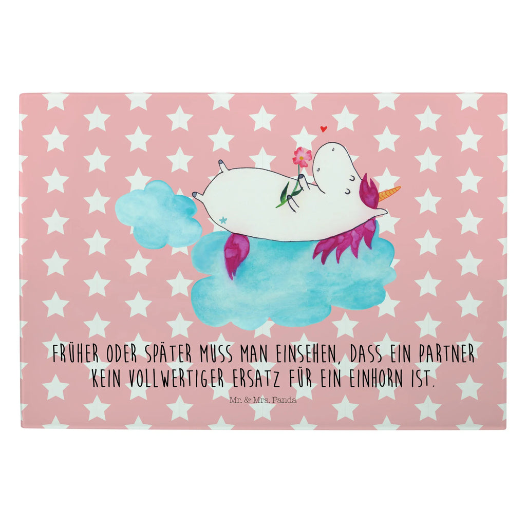Glass chopping board unicorn In love Schneidebrett Hygienisch, Schneidebrett Robust, Schneidebrett Aus Glas, Glasplatte Schneidebrett, Glasschneidebrett Für Fleisch, Glasschneidebrett Dekorativ, Glasbrett Rund, Schneidebrett Aus Sicherheitsglas, Glasschneidebrett Für Käse, Glasschneidebrett Für Gemüse, Schneidebrett Elegant, Küchenunterlage Glas, Schneideplatte Für Küche, Küchenhelfer Glas, Glasbrett Küche, Glasschneidebrett Für Haushalt, Küchenzubehör Glas, Glasschneidebrett Rutschfest, Schneidebrett Transparent, Glas Schneideplatte, Schneidebrett Glas Motiv, Schneideunterlage Glas, Glasschneidebrett, Arbeitsplatte Glas, Küchenbrett Glas, Glasschneideplatte Rutschfest, Schneidebrett Design Glas, Schneidebrett Glas Transparent, Schneidplatte Glas, Glasschneidebrett Klein, Glas Küchenbrett, Schneidebrett Modern, Glasschneidebrett Groß, Glasbrett Rechteckig, Glas Schneidbrett, Glasschneidebrett Hitzebeständig, Schneidebrett Spülmaschinenfest, Einhörner, Einhorn Deko, Einhorn, Unicorn, Liebesbeweis, Wolke, Freundin, Verliebt, Liebe