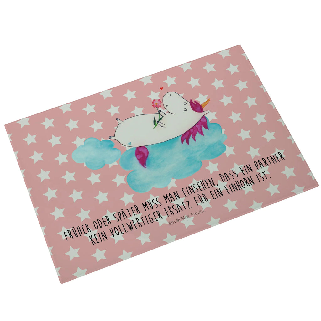 Glass chopping board unicorn In love Schneidebrett Hygienisch, Schneidebrett Robust, Schneidebrett Aus Glas, Glasplatte Schneidebrett, Glasschneidebrett Für Fleisch, Glasschneidebrett Dekorativ, Glasbrett Rund, Schneidebrett Aus Sicherheitsglas, Glasschneidebrett Für Käse, Glasschneidebrett Für Gemüse, Schneidebrett Elegant, Küchenunterlage Glas, Schneideplatte Für Küche, Küchenhelfer Glas, Glasbrett Küche, Glasschneidebrett Für Haushalt, Küchenzubehör Glas, Glasschneidebrett Rutschfest, Schneidebrett Transparent, Glas Schneideplatte, Schneidebrett Glas Motiv, Schneideunterlage Glas, Glasschneidebrett, Arbeitsplatte Glas, Küchenbrett Glas, Glasschneideplatte Rutschfest, Schneidebrett Design Glas, Schneidebrett Glas Transparent, Schneidplatte Glas, Glasschneidebrett Klein, Glas Küchenbrett, Schneidebrett Modern, Glasschneidebrett Groß, Glasbrett Rechteckig, Glas Schneidbrett, Glasschneidebrett Hitzebeständig, Schneidebrett Spülmaschinenfest, Einhörner, Einhorn Deko, Einhorn, Unicorn, Liebesbeweis, Wolke, Freundin, Verliebt, Liebe
