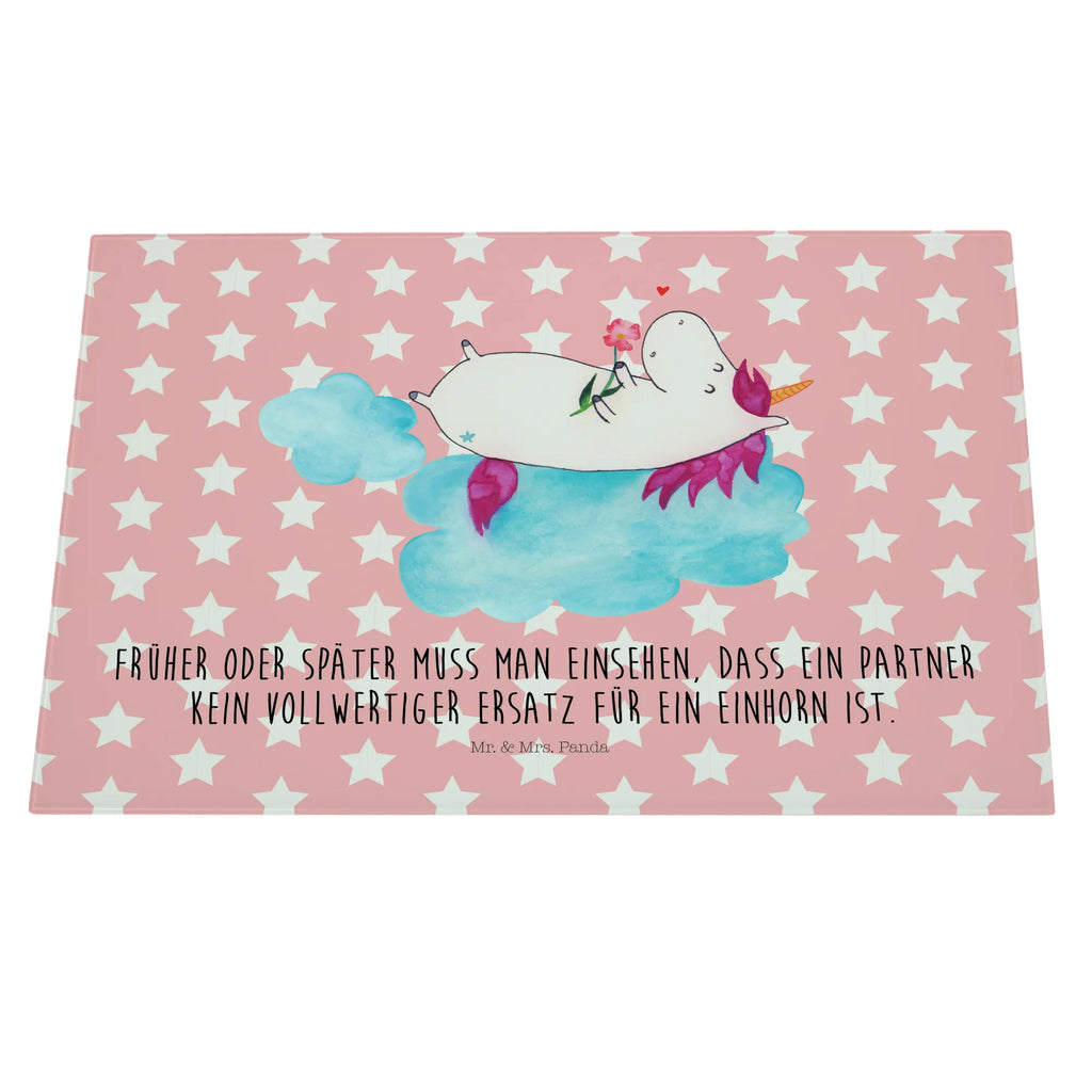 Glass chopping board unicorn In love Schneidebrett Hygienisch, Schneidebrett Robust, Schneidebrett Aus Glas, Glasplatte Schneidebrett, Glasschneidebrett Für Fleisch, Glasschneidebrett Dekorativ, Glasbrett Rund, Schneidebrett Aus Sicherheitsglas, Glasschneidebrett Für Käse, Glasschneidebrett Für Gemüse, Schneidebrett Elegant, Küchenunterlage Glas, Schneideplatte Für Küche, Küchenhelfer Glas, Glasbrett Küche, Glasschneidebrett Für Haushalt, Küchenzubehör Glas, Glasschneidebrett Rutschfest, Schneidebrett Transparent, Glas Schneideplatte, Schneidebrett Glas Motiv, Schneideunterlage Glas, Glasschneidebrett, Arbeitsplatte Glas, Küchenbrett Glas, Glasschneideplatte Rutschfest, Schneidebrett Design Glas, Schneidebrett Glas Transparent, Schneidplatte Glas, Glasschneidebrett Klein, Glas Küchenbrett, Schneidebrett Modern, Glasschneidebrett Groß, Glasbrett Rechteckig, Glas Schneidbrett, Glasschneidebrett Hitzebeständig, Schneidebrett Spülmaschinenfest, Einhörner, Einhorn Deko, Einhorn, Unicorn, Liebesbeweis, Wolke, Freundin, Verliebt, Liebe