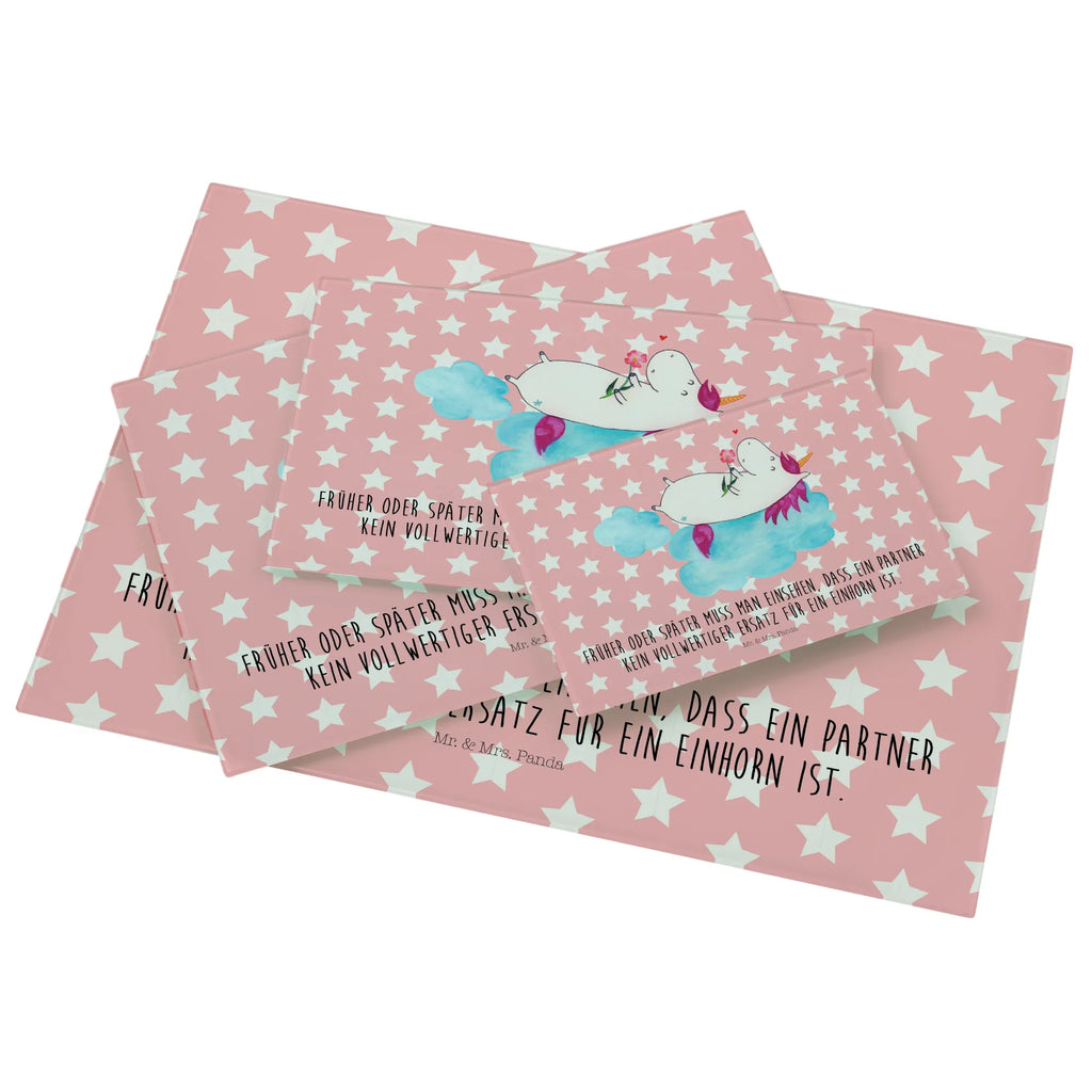 Glass chopping board unicorn In love Schneidebrett Hygienisch, Schneidebrett Robust, Schneidebrett Aus Glas, Glasplatte Schneidebrett, Glasschneidebrett Für Fleisch, Glasschneidebrett Dekorativ, Glasbrett Rund, Schneidebrett Aus Sicherheitsglas, Glasschneidebrett Für Käse, Glasschneidebrett Für Gemüse, Schneidebrett Elegant, Küchenunterlage Glas, Schneideplatte Für Küche, Küchenhelfer Glas, Glasbrett Küche, Glasschneidebrett Für Haushalt, Küchenzubehör Glas, Glasschneidebrett Rutschfest, Schneidebrett Transparent, Glas Schneideplatte, Schneidebrett Glas Motiv, Schneideunterlage Glas, Glasschneidebrett, Arbeitsplatte Glas, Küchenbrett Glas, Glasschneideplatte Rutschfest, Schneidebrett Design Glas, Schneidebrett Glas Transparent, Schneidplatte Glas, Glasschneidebrett Klein, Glas Küchenbrett, Schneidebrett Modern, Glasschneidebrett Groß, Glasbrett Rechteckig, Glas Schneidbrett, Glasschneidebrett Hitzebeständig, Schneidebrett Spülmaschinenfest, Einhörner, Einhorn Deko, Einhorn, Unicorn, Liebesbeweis, Wolke, Freundin, Verliebt, Liebe