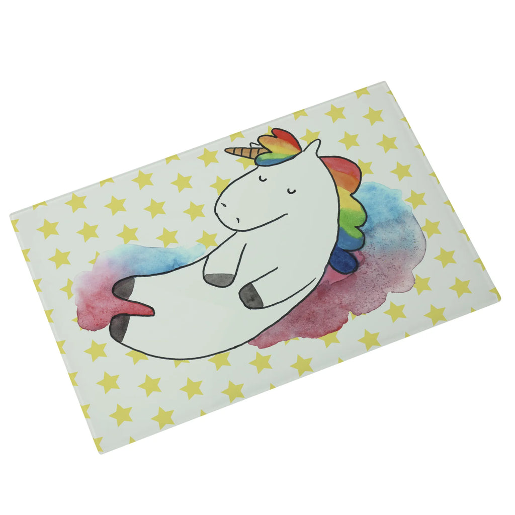 Glasschneidebrett Einhorn Wolke 7 Schneidplatte Glas, Glasbrett Rechteckig, Glasschneideplatte Rutschfest, Glasschneidebrett Für Gemüse, Schneidebrett Design Glas, Schneidebrett Modern, Glas Küchenbrett, Glasschneidebrett Für Fleisch, Schneideplatte Für Küche, Schneidebrett Aus Glas, Küchenhelfer Glas, Schneideunterlage Glas, Glasschneidebrett Hitzebeständig, Arbeitsplatte Glas, Glasschneidebrett Für Käse, Glasschneidebrett Groß, Küchenunterlage Glas, Glas Schneideplatte, Schneidebrett Glas Transparent, Schneidebrett Robust, Glasplatte Schneidebrett, Glasbrett Küche, Glasschneidebrett, Schneidebrett Glas Motiv, Schneidebrett Aus Sicherheitsglas, Glas Schneidbrett, Schneidebrett Spülmaschinenfest, Glasbrett Rund, Glasschneidebrett Für Haushalt, Schneidebrett Hygienisch, Glasschneidebrett Rutschfest, Schneidebrett Elegant, Glasschneidebrett Klein, Küchenzubehör Glas, Küchenbrett Glas, Schneidebrett Transparent, Glasschneidebrett Dekorativ, Einhörner, Einhorn Deko, Einhorn, Unicorn, Glaube, Realität, Verliebt, Lustig, Witzig, Geschenk, Lächeln, Menschen