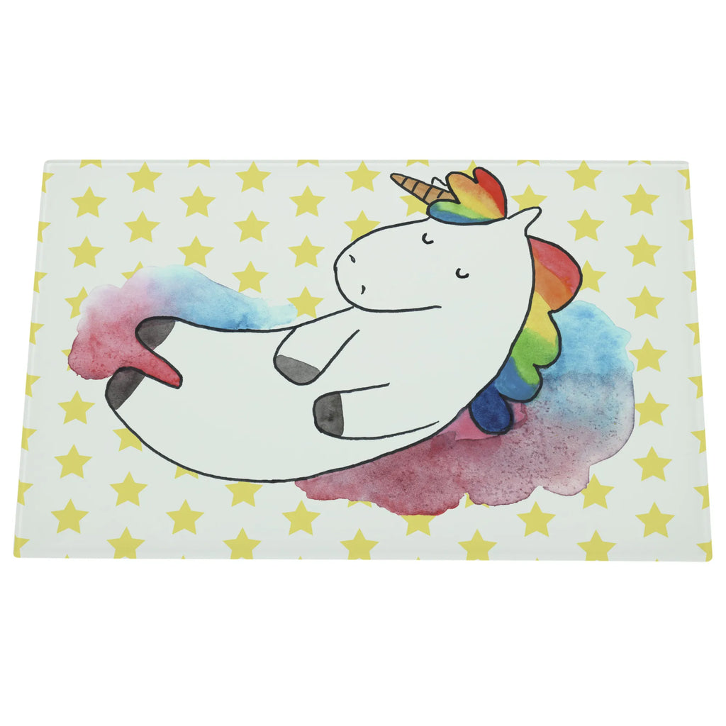 Glasschneidebrett Einhorn Wolke 7 Schneidplatte Glas, Glasbrett Rechteckig, Glasschneideplatte Rutschfest, Glasschneidebrett Für Gemüse, Schneidebrett Design Glas, Schneidebrett Modern, Glas Küchenbrett, Glasschneidebrett Für Fleisch, Schneideplatte Für Küche, Schneidebrett Aus Glas, Küchenhelfer Glas, Schneideunterlage Glas, Glasschneidebrett Hitzebeständig, Arbeitsplatte Glas, Glasschneidebrett Für Käse, Glasschneidebrett Groß, Küchenunterlage Glas, Glas Schneideplatte, Schneidebrett Glas Transparent, Schneidebrett Robust, Glasplatte Schneidebrett, Glasbrett Küche, Glasschneidebrett, Schneidebrett Glas Motiv, Schneidebrett Aus Sicherheitsglas, Glas Schneidbrett, Schneidebrett Spülmaschinenfest, Glasbrett Rund, Glasschneidebrett Für Haushalt, Schneidebrett Hygienisch, Glasschneidebrett Rutschfest, Schneidebrett Elegant, Glasschneidebrett Klein, Küchenzubehör Glas, Küchenbrett Glas, Schneidebrett Transparent, Glasschneidebrett Dekorativ, Einhörner, Einhorn Deko, Einhorn, Unicorn, Glaube, Realität, Verliebt, Lustig, Witzig, Geschenk, Lächeln, Menschen