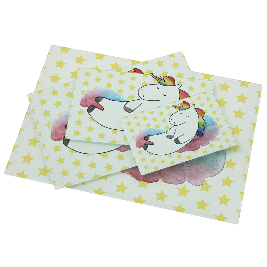 Glasschneidebrett Einhorn Wolke 7 Schneidplatte Glas, Glasbrett Rechteckig, Glasschneideplatte Rutschfest, Glasschneidebrett Für Gemüse, Schneidebrett Design Glas, Schneidebrett Modern, Glas Küchenbrett, Glasschneidebrett Für Fleisch, Schneideplatte Für Küche, Schneidebrett Aus Glas, Küchenhelfer Glas, Schneideunterlage Glas, Glasschneidebrett Hitzebeständig, Arbeitsplatte Glas, Glasschneidebrett Für Käse, Glasschneidebrett Groß, Küchenunterlage Glas, Glas Schneideplatte, Schneidebrett Glas Transparent, Schneidebrett Robust, Glasplatte Schneidebrett, Glasbrett Küche, Glasschneidebrett, Schneidebrett Glas Motiv, Schneidebrett Aus Sicherheitsglas, Glas Schneidbrett, Schneidebrett Spülmaschinenfest, Glasbrett Rund, Glasschneidebrett Für Haushalt, Schneidebrett Hygienisch, Glasschneidebrett Rutschfest, Schneidebrett Elegant, Glasschneidebrett Klein, Küchenzubehör Glas, Küchenbrett Glas, Schneidebrett Transparent, Glasschneidebrett Dekorativ, Einhörner, Einhorn Deko, Einhorn, Unicorn, Glaube, Realität, Verliebt, Lustig, Witzig, Geschenk, Lächeln, Menschen