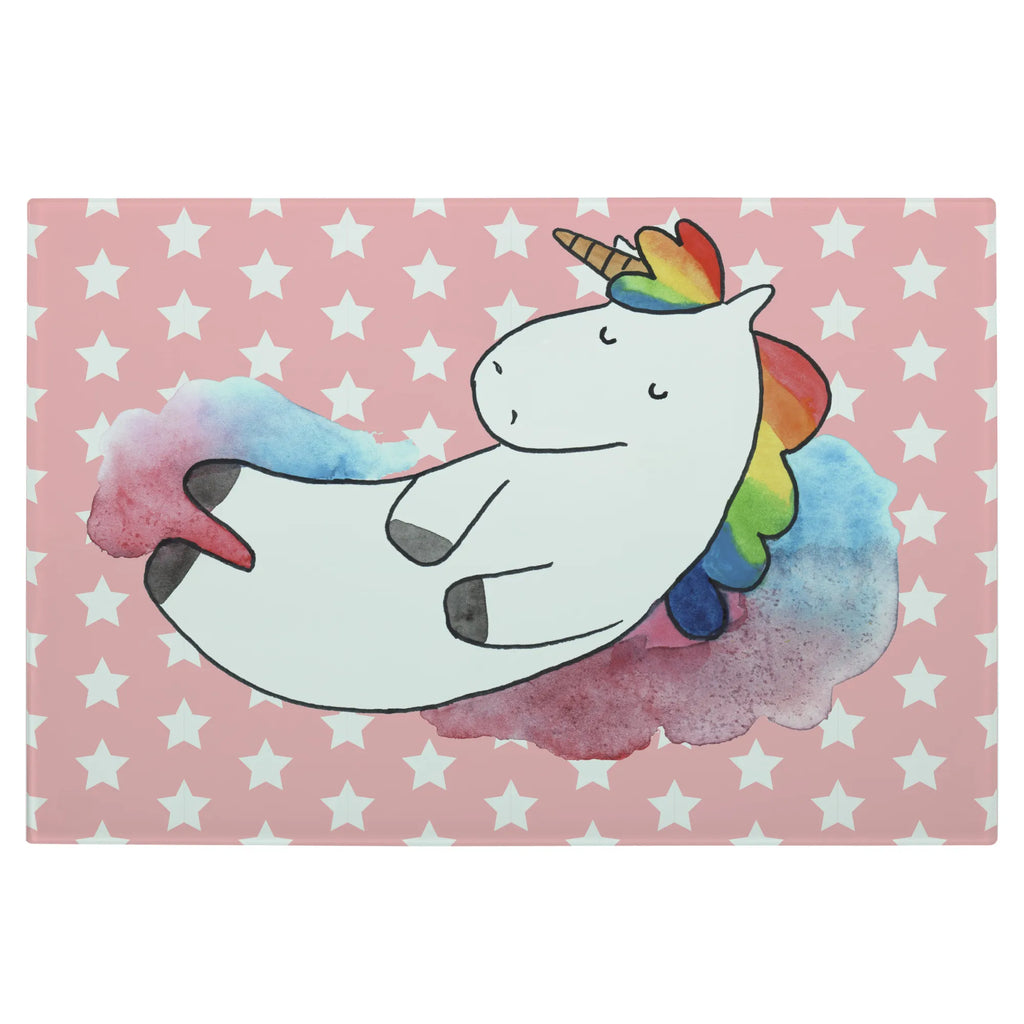 Glasschneidebrett Einhorn Wolke 7 Schneidplatte Glas, Glasbrett Rechteckig, Glasschneideplatte Rutschfest, Glasschneidebrett Für Gemüse, Schneidebrett Design Glas, Schneidebrett Modern, Glas Küchenbrett, Glasschneidebrett Für Fleisch, Schneideplatte Für Küche, Schneidebrett Aus Glas, Küchenhelfer Glas, Schneideunterlage Glas, Glasschneidebrett Hitzebeständig, Arbeitsplatte Glas, Glasschneidebrett Für Käse, Glasschneidebrett Groß, Küchenunterlage Glas, Glas Schneideplatte, Schneidebrett Glas Transparent, Schneidebrett Robust, Glasplatte Schneidebrett, Glasbrett Küche, Glasschneidebrett, Schneidebrett Glas Motiv, Schneidebrett Aus Sicherheitsglas, Glas Schneidbrett, Schneidebrett Spülmaschinenfest, Glasbrett Rund, Glasschneidebrett Für Haushalt, Schneidebrett Hygienisch, Glasschneidebrett Rutschfest, Schneidebrett Elegant, Glasschneidebrett Klein, Küchenzubehör Glas, Küchenbrett Glas, Schneidebrett Transparent, Glasschneidebrett Dekorativ, Einhörner, Einhorn Deko, Einhorn, Unicorn, Glaube, Realität, Verliebt, Lustig, Witzig, Geschenk, Lächeln, Menschen