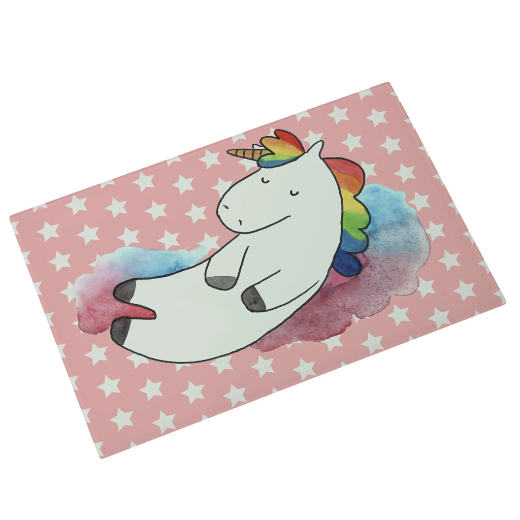 Glasschneidebrett Einhorn Wolke 7 Schneidplatte Glas, Glasbrett Rechteckig, Glasschneideplatte Rutschfest, Glasschneidebrett Für Gemüse, Schneidebrett Design Glas, Schneidebrett Modern, Glas Küchenbrett, Glasschneidebrett Für Fleisch, Schneideplatte Für Küche, Schneidebrett Aus Glas, Küchenhelfer Glas, Schneideunterlage Glas, Glasschneidebrett Hitzebeständig, Arbeitsplatte Glas, Glasschneidebrett Für Käse, Glasschneidebrett Groß, Küchenunterlage Glas, Glas Schneideplatte, Schneidebrett Glas Transparent, Schneidebrett Robust, Glasplatte Schneidebrett, Glasbrett Küche, Glasschneidebrett, Schneidebrett Glas Motiv, Schneidebrett Aus Sicherheitsglas, Glas Schneidbrett, Schneidebrett Spülmaschinenfest, Glasbrett Rund, Glasschneidebrett Für Haushalt, Schneidebrett Hygienisch, Glasschneidebrett Rutschfest, Schneidebrett Elegant, Glasschneidebrett Klein, Küchenzubehör Glas, Küchenbrett Glas, Schneidebrett Transparent, Glasschneidebrett Dekorativ, Einhörner, Einhorn Deko, Einhorn, Unicorn, Glaube, Realität, Verliebt, Lustig, Witzig, Geschenk, Lächeln, Menschen