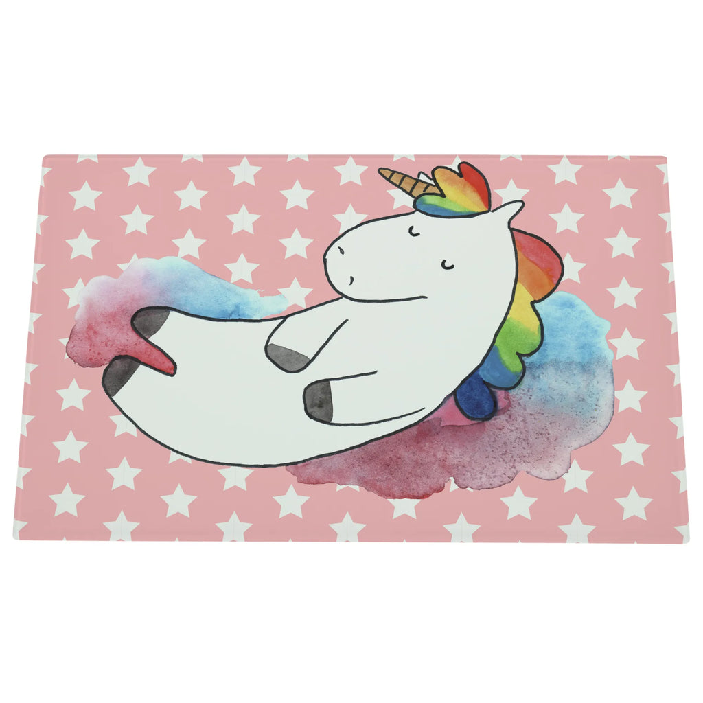 Glasschneidebrett Einhorn Wolke 7 Schneidplatte Glas, Glasbrett Rechteckig, Glasschneideplatte Rutschfest, Glasschneidebrett Für Gemüse, Schneidebrett Design Glas, Schneidebrett Modern, Glas Küchenbrett, Glasschneidebrett Für Fleisch, Schneideplatte Für Küche, Schneidebrett Aus Glas, Küchenhelfer Glas, Schneideunterlage Glas, Glasschneidebrett Hitzebeständig, Arbeitsplatte Glas, Glasschneidebrett Für Käse, Glasschneidebrett Groß, Küchenunterlage Glas, Glas Schneideplatte, Schneidebrett Glas Transparent, Schneidebrett Robust, Glasplatte Schneidebrett, Glasbrett Küche, Glasschneidebrett, Schneidebrett Glas Motiv, Schneidebrett Aus Sicherheitsglas, Glas Schneidbrett, Schneidebrett Spülmaschinenfest, Glasbrett Rund, Glasschneidebrett Für Haushalt, Schneidebrett Hygienisch, Glasschneidebrett Rutschfest, Schneidebrett Elegant, Glasschneidebrett Klein, Küchenzubehör Glas, Küchenbrett Glas, Schneidebrett Transparent, Glasschneidebrett Dekorativ, Einhörner, Einhorn Deko, Einhorn, Unicorn, Glaube, Realität, Verliebt, Lustig, Witzig, Geschenk, Lächeln, Menschen