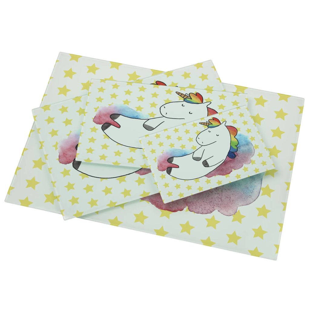 Glasschneidebrett Einhorn Wolke 7 Schneidplatte Glas, Glasbrett Rechteckig, Glasschneideplatte Rutschfest, Glasschneidebrett Für Gemüse, Schneidebrett Design Glas, Schneidebrett Modern, Glas Küchenbrett, Glasschneidebrett Für Fleisch, Schneideplatte Für Küche, Schneidebrett Aus Glas, Küchenhelfer Glas, Schneideunterlage Glas, Glasschneidebrett Hitzebeständig, Arbeitsplatte Glas, Glasschneidebrett Für Käse, Glasschneidebrett Groß, Küchenunterlage Glas, Glas Schneideplatte, Schneidebrett Glas Transparent, Schneidebrett Robust, Glasplatte Schneidebrett, Glasbrett Küche, Glasschneidebrett, Schneidebrett Glas Motiv, Schneidebrett Aus Sicherheitsglas, Glas Schneidbrett, Schneidebrett Spülmaschinenfest, Glasbrett Rund, Glasschneidebrett Für Haushalt, Schneidebrett Hygienisch, Glasschneidebrett Rutschfest, Schneidebrett Elegant, Glasschneidebrett Klein, Küchenzubehör Glas, Küchenbrett Glas, Schneidebrett Transparent, Glasschneidebrett Dekorativ, Einhörner, Einhorn Deko, Einhorn, Unicorn, Glaube, Realität, Verliebt, Lustig, Witzig, Geschenk, Lächeln, Menschen