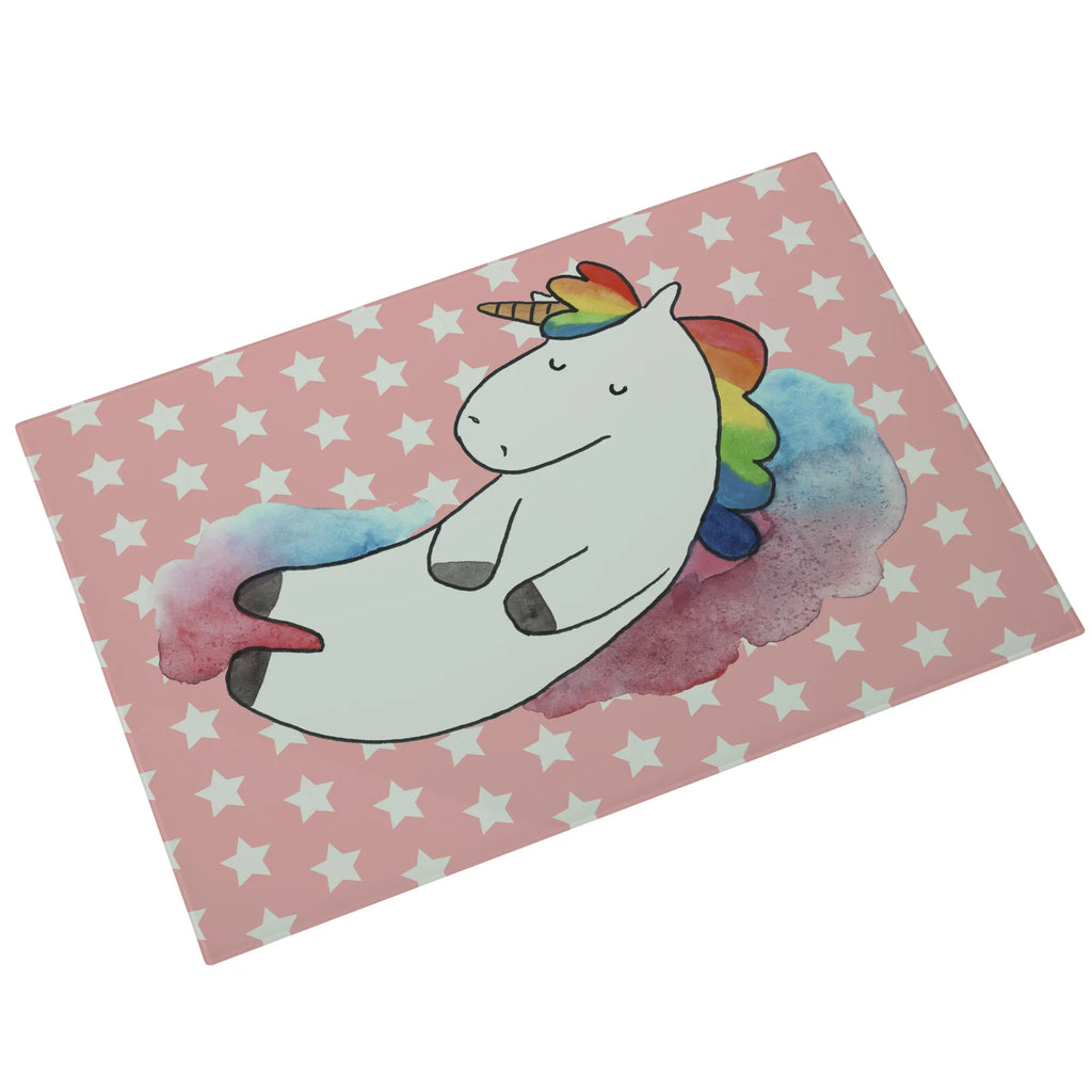 Glasschneidebrett Einhorn Wolke 7 Schneidplatte Glas, Glasbrett Rechteckig, Glasschneideplatte Rutschfest, Glasschneidebrett Für Gemüse, Schneidebrett Design Glas, Schneidebrett Modern, Glas Küchenbrett, Glasschneidebrett Für Fleisch, Schneideplatte Für Küche, Schneidebrett Aus Glas, Küchenhelfer Glas, Schneideunterlage Glas, Glasschneidebrett Hitzebeständig, Arbeitsplatte Glas, Glasschneidebrett Für Käse, Glasschneidebrett Groß, Küchenunterlage Glas, Glas Schneideplatte, Schneidebrett Glas Transparent, Schneidebrett Robust, Glasplatte Schneidebrett, Glasbrett Küche, Glasschneidebrett, Schneidebrett Glas Motiv, Schneidebrett Aus Sicherheitsglas, Glas Schneidbrett, Schneidebrett Spülmaschinenfest, Glasbrett Rund, Glasschneidebrett Für Haushalt, Schneidebrett Hygienisch, Glasschneidebrett Rutschfest, Schneidebrett Elegant, Glasschneidebrett Klein, Küchenzubehör Glas, Küchenbrett Glas, Schneidebrett Transparent, Glasschneidebrett Dekorativ, Einhörner, Einhorn Deko, Einhorn, Unicorn, Glaube, Realität, Verliebt, Lustig, Witzig, Geschenk, Lächeln, Menschen