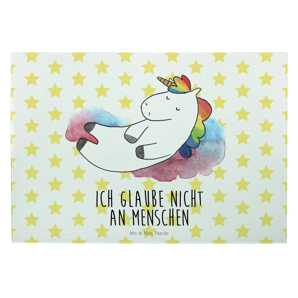 Glasschneidebrett Einhorn Wolke 7 Schneidplatte Glas, Glasbrett Rechteckig, Glasschneideplatte Rutschfest, Glasschneidebrett Für Gemüse, Schneidebrett Design Glas, Schneidebrett Modern, Glas Küchenbrett, Glasschneidebrett Für Fleisch, Schneideplatte Für Küche, Schneidebrett Aus Glas, Küchenhelfer Glas, Schneideunterlage Glas, Glasschneidebrett Hitzebeständig, Arbeitsplatte Glas, Glasschneidebrett Für Käse, Glasschneidebrett Groß, Küchenunterlage Glas, Glas Schneideplatte, Schneidebrett Glas Transparent, Schneidebrett Robust, Glasplatte Schneidebrett, Glasbrett Küche, Glasschneidebrett, Schneidebrett Glas Motiv, Schneidebrett Aus Sicherheitsglas, Glas Schneidbrett, Schneidebrett Spülmaschinenfest, Glasbrett Rund, Glasschneidebrett Für Haushalt, Schneidebrett Hygienisch, Glasschneidebrett Rutschfest, Schneidebrett Elegant, Glasschneidebrett Klein, Küchenzubehör Glas, Küchenbrett Glas, Schneidebrett Transparent, Glasschneidebrett Dekorativ, Einhörner, Einhorn Deko, Einhorn, Unicorn, Glaube, Realität, Verliebt, Lustig, Witzig, Geschenk, Lächeln, Menschen