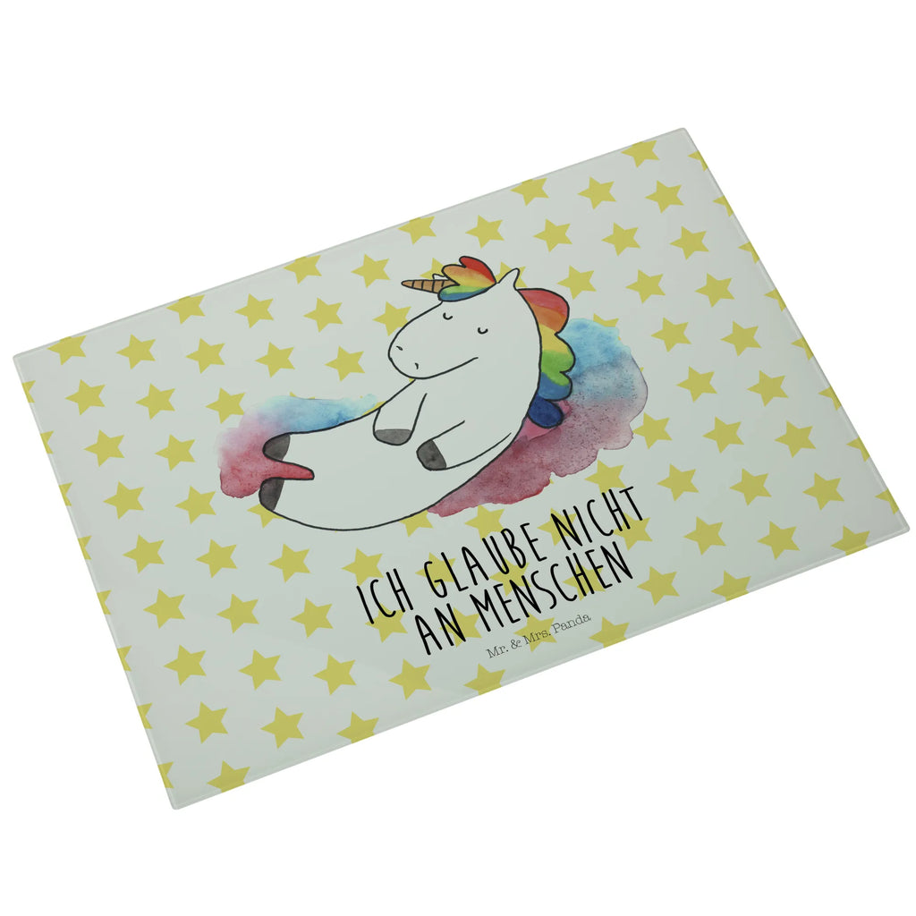 Glasschneidebrett Einhorn Wolke 7 Schneidplatte Glas, Glasbrett Rechteckig, Glasschneideplatte Rutschfest, Glasschneidebrett Für Gemüse, Schneidebrett Design Glas, Schneidebrett Modern, Glas Küchenbrett, Glasschneidebrett Für Fleisch, Schneideplatte Für Küche, Schneidebrett Aus Glas, Küchenhelfer Glas, Schneideunterlage Glas, Glasschneidebrett Hitzebeständig, Arbeitsplatte Glas, Glasschneidebrett Für Käse, Glasschneidebrett Groß, Küchenunterlage Glas, Glas Schneideplatte, Schneidebrett Glas Transparent, Schneidebrett Robust, Glasplatte Schneidebrett, Glasbrett Küche, Glasschneidebrett, Schneidebrett Glas Motiv, Schneidebrett Aus Sicherheitsglas, Glas Schneidbrett, Schneidebrett Spülmaschinenfest, Glasbrett Rund, Glasschneidebrett Für Haushalt, Schneidebrett Hygienisch, Glasschneidebrett Rutschfest, Schneidebrett Elegant, Glasschneidebrett Klein, Küchenzubehör Glas, Küchenbrett Glas, Schneidebrett Transparent, Glasschneidebrett Dekorativ, Einhörner, Einhorn Deko, Einhorn, Unicorn, Glaube, Realität, Verliebt, Lustig, Witzig, Geschenk, Lächeln, Menschen