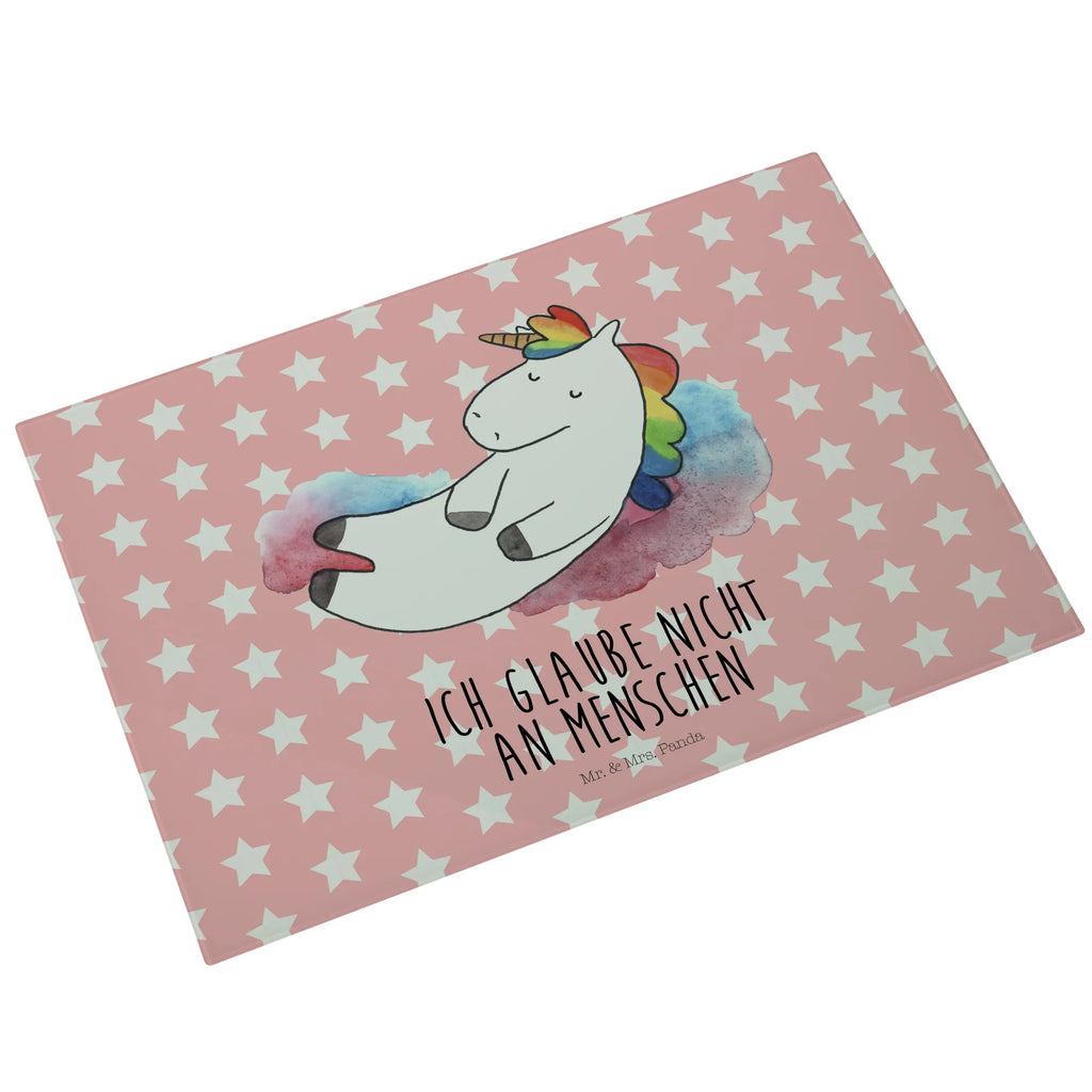 Glasschneidebrett Einhorn Wolke 7 Schneidplatte Glas, Glasbrett Rechteckig, Glasschneideplatte Rutschfest, Glasschneidebrett Für Gemüse, Schneidebrett Design Glas, Schneidebrett Modern, Glas Küchenbrett, Glasschneidebrett Für Fleisch, Schneideplatte Für Küche, Schneidebrett Aus Glas, Küchenhelfer Glas, Schneideunterlage Glas, Glasschneidebrett Hitzebeständig, Arbeitsplatte Glas, Glasschneidebrett Für Käse, Glasschneidebrett Groß, Küchenunterlage Glas, Glas Schneideplatte, Schneidebrett Glas Transparent, Schneidebrett Robust, Glasplatte Schneidebrett, Glasbrett Küche, Glasschneidebrett, Schneidebrett Glas Motiv, Schneidebrett Aus Sicherheitsglas, Glas Schneidbrett, Schneidebrett Spülmaschinenfest, Glasbrett Rund, Glasschneidebrett Für Haushalt, Schneidebrett Hygienisch, Glasschneidebrett Rutschfest, Schneidebrett Elegant, Glasschneidebrett Klein, Küchenzubehör Glas, Küchenbrett Glas, Schneidebrett Transparent, Glasschneidebrett Dekorativ, Einhörner, Einhorn Deko, Einhorn, Unicorn, Glaube, Realität, Verliebt, Lustig, Witzig, Geschenk, Lächeln, Menschen