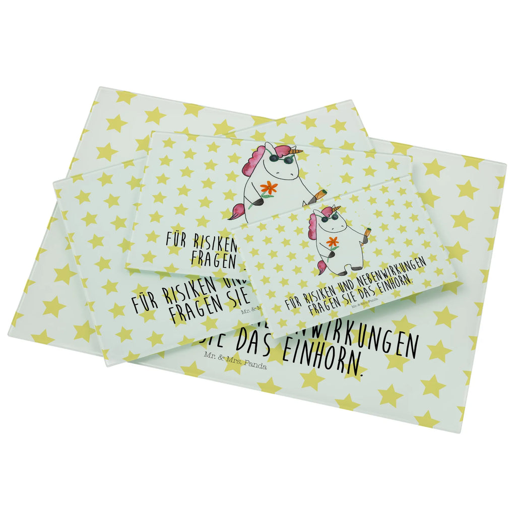 Glasschneidebrett Einhorn Woodstock Glasschneidebrett Für Gemüse, Glasschneidebrett Dekorativ, Glasschneidebrett Groß, Glasschneidebrett Für Haushalt, Arbeitsplatte Glas, Glasschneidebrett Rutschfest, Glasbrett Küche, Schneideunterlage Glas, Glasbrett Rund, Schneidebrett Elegant, Glasbrett Rechteckig, Glasschneidebrett, Glasschneideplatte Rutschfest, Glasschneidebrett Klein, Küchenhelfer Glas, Küchenzubehör Glas, Schneidplatte Glas, Glas Schneidbrett, Glasplatte Schneidebrett, Schneidebrett Hygienisch, Schneidebrett Modern, Glasschneidebrett Hitzebeständig, Schneidebrett Aus Sicherheitsglas, Glasschneidebrett Für Käse, Schneidebrett Design Glas, Glas Küchenbrett, Küchenunterlage Glas, Schneidebrett Glas Motiv, Schneidebrett Glas Transparent, Küchenbrett Glas, Glas Schneideplatte, Schneidebrett Robust, Schneidebrett Spülmaschinenfest, Glasschneidebrett Für Fleisch, Schneideplatte Für Küche, Schneidebrett Aus Glas, Schneidebrett Transparent, Einhörner, Einhorn Deko, Einhorn, Unicorn, Alkohol, Witzig, Kiffen, Party, Joint, Zigarette, Woodstock, Spaß. Lustig