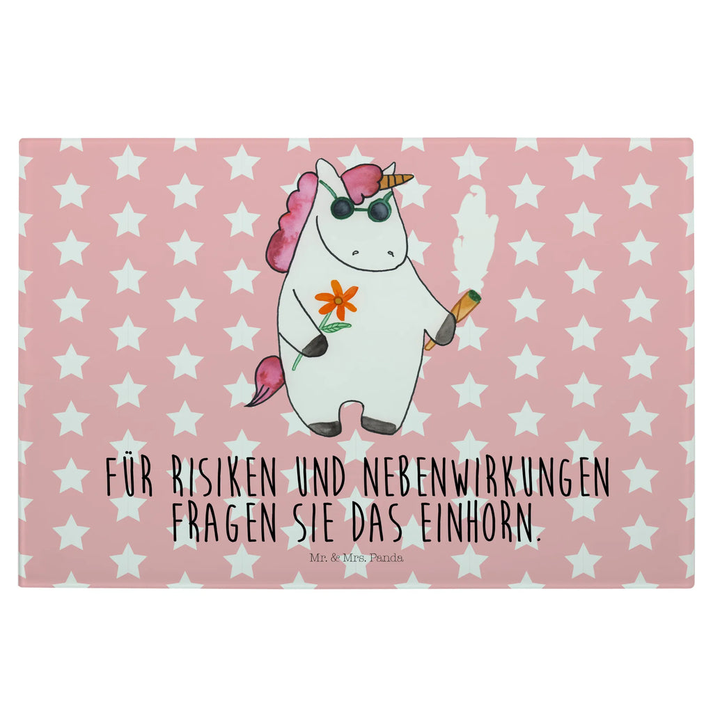 Glasschneidebrett Einhorn Woodstock Glasschneidebrett Für Gemüse, Glasschneidebrett Dekorativ, Glasschneidebrett Groß, Glasschneidebrett Für Haushalt, Arbeitsplatte Glas, Glasschneidebrett Rutschfest, Glasbrett Küche, Schneideunterlage Glas, Glasbrett Rund, Schneidebrett Elegant, Glasbrett Rechteckig, Glasschneidebrett, Glasschneideplatte Rutschfest, Glasschneidebrett Klein, Küchenhelfer Glas, Küchenzubehör Glas, Schneidplatte Glas, Glas Schneidbrett, Glasplatte Schneidebrett, Schneidebrett Hygienisch, Schneidebrett Modern, Glasschneidebrett Hitzebeständig, Schneidebrett Aus Sicherheitsglas, Glasschneidebrett Für Käse, Schneidebrett Design Glas, Glas Küchenbrett, Küchenunterlage Glas, Schneidebrett Glas Motiv, Schneidebrett Glas Transparent, Küchenbrett Glas, Glas Schneideplatte, Schneidebrett Robust, Schneidebrett Spülmaschinenfest, Glasschneidebrett Für Fleisch, Schneideplatte Für Küche, Schneidebrett Aus Glas, Schneidebrett Transparent, Einhörner, Einhorn Deko, Einhorn, Unicorn, Alkohol, Witzig, Kiffen, Party, Joint, Zigarette, Woodstock, Spaß. Lustig