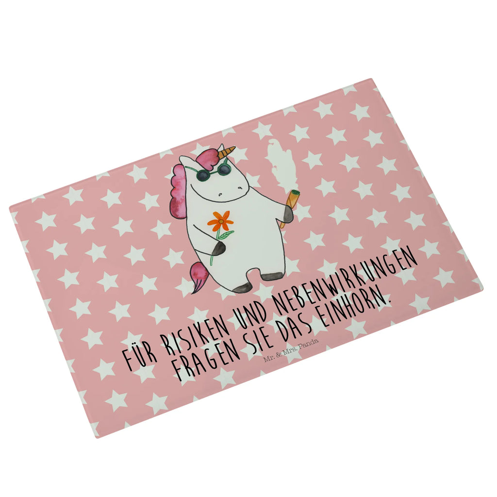 Glasschneidebrett Einhorn Woodstock Glasschneidebrett Für Gemüse, Glasschneidebrett Dekorativ, Glasschneidebrett Groß, Glasschneidebrett Für Haushalt, Arbeitsplatte Glas, Glasschneidebrett Rutschfest, Glasbrett Küche, Schneideunterlage Glas, Glasbrett Rund, Schneidebrett Elegant, Glasbrett Rechteckig, Glasschneidebrett, Glasschneideplatte Rutschfest, Glasschneidebrett Klein, Küchenhelfer Glas, Küchenzubehör Glas, Schneidplatte Glas, Glas Schneidbrett, Glasplatte Schneidebrett, Schneidebrett Hygienisch, Schneidebrett Modern, Glasschneidebrett Hitzebeständig, Schneidebrett Aus Sicherheitsglas, Glasschneidebrett Für Käse, Schneidebrett Design Glas, Glas Küchenbrett, Küchenunterlage Glas, Schneidebrett Glas Motiv, Schneidebrett Glas Transparent, Küchenbrett Glas, Glas Schneideplatte, Schneidebrett Robust, Schneidebrett Spülmaschinenfest, Glasschneidebrett Für Fleisch, Schneideplatte Für Küche, Schneidebrett Aus Glas, Schneidebrett Transparent, Einhörner, Einhorn Deko, Einhorn, Unicorn, Alkohol, Witzig, Kiffen, Party, Joint, Zigarette, Woodstock, Spaß. Lustig