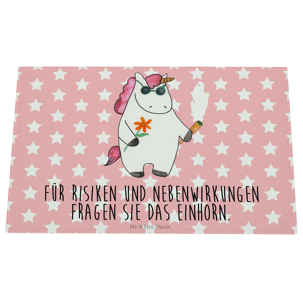 Glasschneidebrett Einhorn Woodstock Glasschneidebrett Für Gemüse, Glasschneidebrett Dekorativ, Glasschneidebrett Groß, Glasschneidebrett Für Haushalt, Arbeitsplatte Glas, Glasschneidebrett Rutschfest, Glasbrett Küche, Schneideunterlage Glas, Glasbrett Rund, Schneidebrett Elegant, Glasbrett Rechteckig, Glasschneidebrett, Glasschneideplatte Rutschfest, Glasschneidebrett Klein, Küchenhelfer Glas, Küchenzubehör Glas, Schneidplatte Glas, Glas Schneidbrett, Glasplatte Schneidebrett, Schneidebrett Hygienisch, Schneidebrett Modern, Glasschneidebrett Hitzebeständig, Schneidebrett Aus Sicherheitsglas, Glasschneidebrett Für Käse, Schneidebrett Design Glas, Glas Küchenbrett, Küchenunterlage Glas, Schneidebrett Glas Motiv, Schneidebrett Glas Transparent, Küchenbrett Glas, Glas Schneideplatte, Schneidebrett Robust, Schneidebrett Spülmaschinenfest, Glasschneidebrett Für Fleisch, Schneideplatte Für Küche, Schneidebrett Aus Glas, Schneidebrett Transparent, Einhörner, Einhorn Deko, Einhorn, Unicorn, Alkohol, Witzig, Kiffen, Party, Joint, Zigarette, Woodstock, Spaß. Lustig