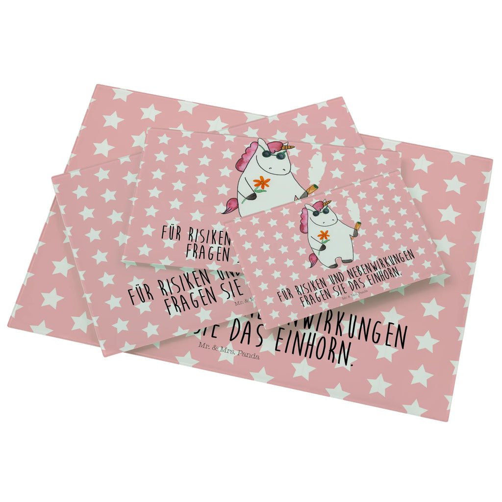 Glasschneidebrett Einhorn Woodstock Glasschneidebrett Für Gemüse, Glasschneidebrett Dekorativ, Glasschneidebrett Groß, Glasschneidebrett Für Haushalt, Arbeitsplatte Glas, Glasschneidebrett Rutschfest, Glasbrett Küche, Schneideunterlage Glas, Glasbrett Rund, Schneidebrett Elegant, Glasbrett Rechteckig, Glasschneidebrett, Glasschneideplatte Rutschfest, Glasschneidebrett Klein, Küchenhelfer Glas, Küchenzubehör Glas, Schneidplatte Glas, Glas Schneidbrett, Glasplatte Schneidebrett, Schneidebrett Hygienisch, Schneidebrett Modern, Glasschneidebrett Hitzebeständig, Schneidebrett Aus Sicherheitsglas, Glasschneidebrett Für Käse, Schneidebrett Design Glas, Glas Küchenbrett, Küchenunterlage Glas, Schneidebrett Glas Motiv, Schneidebrett Glas Transparent, Küchenbrett Glas, Glas Schneideplatte, Schneidebrett Robust, Schneidebrett Spülmaschinenfest, Glasschneidebrett Für Fleisch, Schneideplatte Für Küche, Schneidebrett Aus Glas, Schneidebrett Transparent, Einhörner, Einhorn Deko, Einhorn, Unicorn, Alkohol, Witzig, Kiffen, Party, Joint, Zigarette, Woodstock, Spaß. Lustig