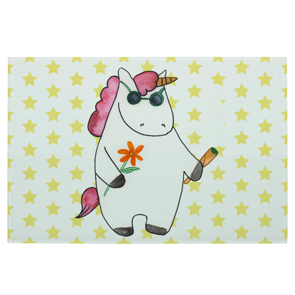 Glasschneidebrett Einhorn Woodstock Glasschneidebrett Für Gemüse, Glasschneidebrett Dekorativ, Glasschneidebrett Groß, Glasschneidebrett Für Haushalt, Arbeitsplatte Glas, Glasschneidebrett Rutschfest, Glasbrett Küche, Schneideunterlage Glas, Glasbrett Rund, Schneidebrett Elegant, Glasbrett Rechteckig, Glasschneidebrett, Glasschneideplatte Rutschfest, Glasschneidebrett Klein, Küchenhelfer Glas, Küchenzubehör Glas, Schneidplatte Glas, Glas Schneidbrett, Glasplatte Schneidebrett, Schneidebrett Hygienisch, Schneidebrett Modern, Glasschneidebrett Hitzebeständig, Schneidebrett Aus Sicherheitsglas, Glasschneidebrett Für Käse, Schneidebrett Design Glas, Glas Küchenbrett, Küchenunterlage Glas, Schneidebrett Glas Motiv, Schneidebrett Glas Transparent, Küchenbrett Glas, Glas Schneideplatte, Schneidebrett Robust, Schneidebrett Spülmaschinenfest, Glasschneidebrett Für Fleisch, Schneideplatte Für Küche, Schneidebrett Aus Glas, Schneidebrett Transparent, Einhörner, Einhorn Deko, Einhorn, Unicorn, Alkohol, Witzig, Kiffen, Party, Joint, Zigarette, Woodstock, Spaß. Lustig