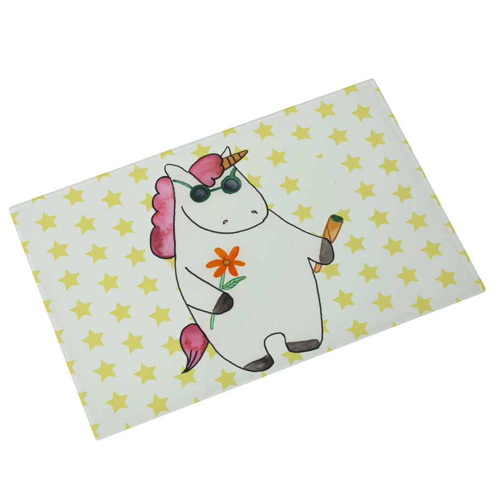 Glasschneidebrett Einhorn Woodstock Glasschneidebrett Für Gemüse, Glasschneidebrett Dekorativ, Glasschneidebrett Groß, Glasschneidebrett Für Haushalt, Arbeitsplatte Glas, Glasschneidebrett Rutschfest, Glasbrett Küche, Schneideunterlage Glas, Glasbrett Rund, Schneidebrett Elegant, Glasbrett Rechteckig, Glasschneidebrett, Glasschneideplatte Rutschfest, Glasschneidebrett Klein, Küchenhelfer Glas, Küchenzubehör Glas, Schneidplatte Glas, Glas Schneidbrett, Glasplatte Schneidebrett, Schneidebrett Hygienisch, Schneidebrett Modern, Glasschneidebrett Hitzebeständig, Schneidebrett Aus Sicherheitsglas, Glasschneidebrett Für Käse, Schneidebrett Design Glas, Glas Küchenbrett, Küchenunterlage Glas, Schneidebrett Glas Motiv, Schneidebrett Glas Transparent, Küchenbrett Glas, Glas Schneideplatte, Schneidebrett Robust, Schneidebrett Spülmaschinenfest, Glasschneidebrett Für Fleisch, Schneideplatte Für Küche, Schneidebrett Aus Glas, Schneidebrett Transparent, Einhörner, Einhorn Deko, Einhorn, Unicorn, Alkohol, Witzig, Kiffen, Party, Joint, Zigarette, Woodstock, Spaß. Lustig