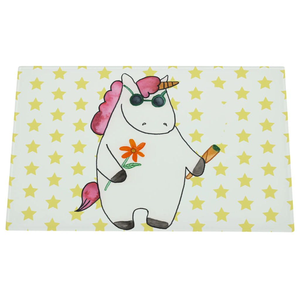 Glasschneidebrett Einhorn Woodstock Glasschneidebrett Für Gemüse, Glasschneidebrett Dekorativ, Glasschneidebrett Groß, Glasschneidebrett Für Haushalt, Arbeitsplatte Glas, Glasschneidebrett Rutschfest, Glasbrett Küche, Schneideunterlage Glas, Glasbrett Rund, Schneidebrett Elegant, Glasbrett Rechteckig, Glasschneidebrett, Glasschneideplatte Rutschfest, Glasschneidebrett Klein, Küchenhelfer Glas, Küchenzubehör Glas, Schneidplatte Glas, Glas Schneidbrett, Glasplatte Schneidebrett, Schneidebrett Hygienisch, Schneidebrett Modern, Glasschneidebrett Hitzebeständig, Schneidebrett Aus Sicherheitsglas, Glasschneidebrett Für Käse, Schneidebrett Design Glas, Glas Küchenbrett, Küchenunterlage Glas, Schneidebrett Glas Motiv, Schneidebrett Glas Transparent, Küchenbrett Glas, Glas Schneideplatte, Schneidebrett Robust, Schneidebrett Spülmaschinenfest, Glasschneidebrett Für Fleisch, Schneideplatte Für Küche, Schneidebrett Aus Glas, Schneidebrett Transparent, Einhörner, Einhorn Deko, Einhorn, Unicorn, Alkohol, Witzig, Kiffen, Party, Joint, Zigarette, Woodstock, Spaß. Lustig