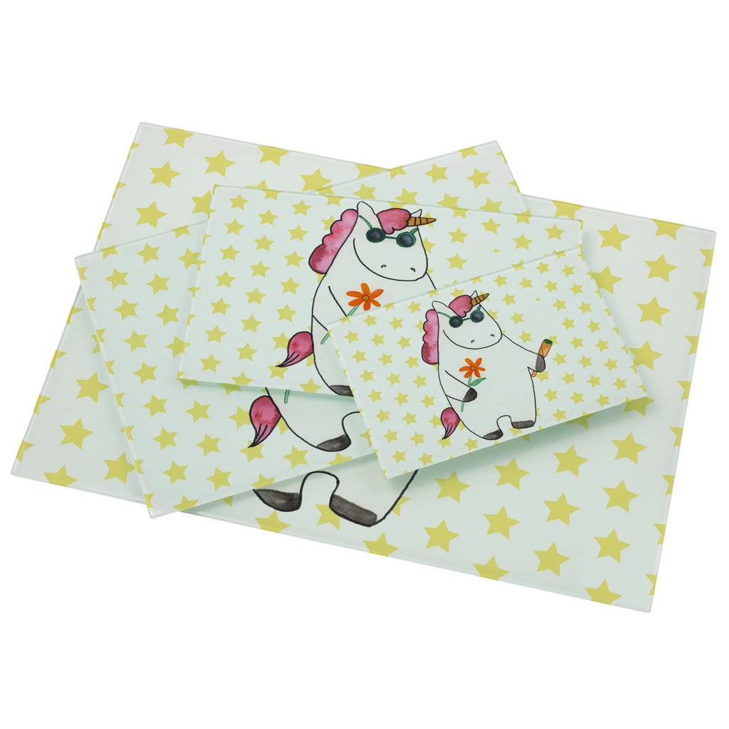 Glasschneidebrett Einhorn Woodstock Glasschneidebrett Für Gemüse, Glasschneidebrett Dekorativ, Glasschneidebrett Groß, Glasschneidebrett Für Haushalt, Arbeitsplatte Glas, Glasschneidebrett Rutschfest, Glasbrett Küche, Schneideunterlage Glas, Glasbrett Rund, Schneidebrett Elegant, Glasbrett Rechteckig, Glasschneidebrett, Glasschneideplatte Rutschfest, Glasschneidebrett Klein, Küchenhelfer Glas, Küchenzubehör Glas, Schneidplatte Glas, Glas Schneidbrett, Glasplatte Schneidebrett, Schneidebrett Hygienisch, Schneidebrett Modern, Glasschneidebrett Hitzebeständig, Schneidebrett Aus Sicherheitsglas, Glasschneidebrett Für Käse, Schneidebrett Design Glas, Glas Küchenbrett, Küchenunterlage Glas, Schneidebrett Glas Motiv, Schneidebrett Glas Transparent, Küchenbrett Glas, Glas Schneideplatte, Schneidebrett Robust, Schneidebrett Spülmaschinenfest, Glasschneidebrett Für Fleisch, Schneideplatte Für Küche, Schneidebrett Aus Glas, Schneidebrett Transparent, Einhörner, Einhorn Deko, Einhorn, Unicorn, Alkohol, Witzig, Kiffen, Party, Joint, Zigarette, Woodstock, Spaß. Lustig