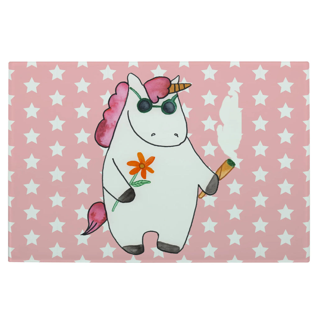 Glasschneidebrett Einhorn Woodstock Glasschneidebrett Für Gemüse, Glasschneidebrett Dekorativ, Glasschneidebrett Groß, Glasschneidebrett Für Haushalt, Arbeitsplatte Glas, Glasschneidebrett Rutschfest, Glasbrett Küche, Schneideunterlage Glas, Glasbrett Rund, Schneidebrett Elegant, Glasbrett Rechteckig, Glasschneidebrett, Glasschneideplatte Rutschfest, Glasschneidebrett Klein, Küchenhelfer Glas, Küchenzubehör Glas, Schneidplatte Glas, Glas Schneidbrett, Glasplatte Schneidebrett, Schneidebrett Hygienisch, Schneidebrett Modern, Glasschneidebrett Hitzebeständig, Schneidebrett Aus Sicherheitsglas, Glasschneidebrett Für Käse, Schneidebrett Design Glas, Glas Küchenbrett, Küchenunterlage Glas, Schneidebrett Glas Motiv, Schneidebrett Glas Transparent, Küchenbrett Glas, Glas Schneideplatte, Schneidebrett Robust, Schneidebrett Spülmaschinenfest, Glasschneidebrett Für Fleisch, Schneideplatte Für Küche, Schneidebrett Aus Glas, Schneidebrett Transparent, Einhörner, Einhorn Deko, Einhorn, Unicorn, Alkohol, Witzig, Kiffen, Party, Joint, Zigarette, Woodstock, Spaß. Lustig