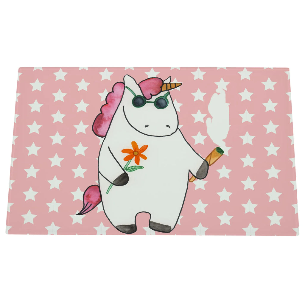 Glasschneidebrett Einhorn Woodstock Glasschneidebrett Für Gemüse, Glasschneidebrett Dekorativ, Glasschneidebrett Groß, Glasschneidebrett Für Haushalt, Arbeitsplatte Glas, Glasschneidebrett Rutschfest, Glasbrett Küche, Schneideunterlage Glas, Glasbrett Rund, Schneidebrett Elegant, Glasbrett Rechteckig, Glasschneidebrett, Glasschneideplatte Rutschfest, Glasschneidebrett Klein, Küchenhelfer Glas, Küchenzubehör Glas, Schneidplatte Glas, Glas Schneidbrett, Glasplatte Schneidebrett, Schneidebrett Hygienisch, Schneidebrett Modern, Glasschneidebrett Hitzebeständig, Schneidebrett Aus Sicherheitsglas, Glasschneidebrett Für Käse, Schneidebrett Design Glas, Glas Küchenbrett, Küchenunterlage Glas, Schneidebrett Glas Motiv, Schneidebrett Glas Transparent, Küchenbrett Glas, Glas Schneideplatte, Schneidebrett Robust, Schneidebrett Spülmaschinenfest, Glasschneidebrett Für Fleisch, Schneideplatte Für Küche, Schneidebrett Aus Glas, Schneidebrett Transparent, Einhörner, Einhorn Deko, Einhorn, Unicorn, Alkohol, Witzig, Kiffen, Party, Joint, Zigarette, Woodstock, Spaß. Lustig