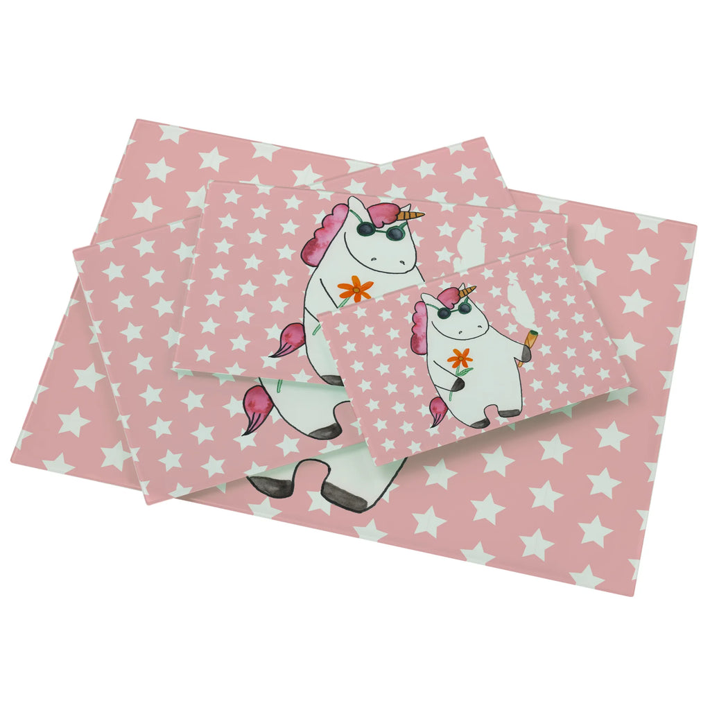 Glasschneidebrett Einhorn Woodstock Glasschneidebrett Für Gemüse, Glasschneidebrett Dekorativ, Glasschneidebrett Groß, Glasschneidebrett Für Haushalt, Arbeitsplatte Glas, Glasschneidebrett Rutschfest, Glasbrett Küche, Schneideunterlage Glas, Glasbrett Rund, Schneidebrett Elegant, Glasbrett Rechteckig, Glasschneidebrett, Glasschneideplatte Rutschfest, Glasschneidebrett Klein, Küchenhelfer Glas, Küchenzubehör Glas, Schneidplatte Glas, Glas Schneidbrett, Glasplatte Schneidebrett, Schneidebrett Hygienisch, Schneidebrett Modern, Glasschneidebrett Hitzebeständig, Schneidebrett Aus Sicherheitsglas, Glasschneidebrett Für Käse, Schneidebrett Design Glas, Glas Küchenbrett, Küchenunterlage Glas, Schneidebrett Glas Motiv, Schneidebrett Glas Transparent, Küchenbrett Glas, Glas Schneideplatte, Schneidebrett Robust, Schneidebrett Spülmaschinenfest, Glasschneidebrett Für Fleisch, Schneideplatte Für Küche, Schneidebrett Aus Glas, Schneidebrett Transparent, Einhörner, Einhorn Deko, Einhorn, Unicorn, Alkohol, Witzig, Kiffen, Party, Joint, Zigarette, Woodstock, Spaß. Lustig