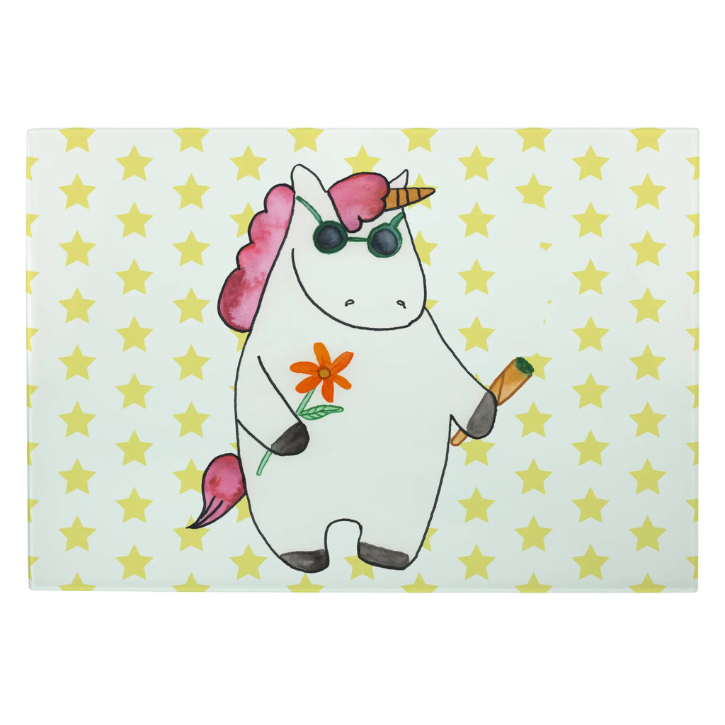 Glasschneidebrett Einhorn Woodstock Glasschneidebrett Für Gemüse, Glasschneidebrett Dekorativ, Glasschneidebrett Groß, Glasschneidebrett Für Haushalt, Arbeitsplatte Glas, Glasschneidebrett Rutschfest, Glasbrett Küche, Schneideunterlage Glas, Glasbrett Rund, Schneidebrett Elegant, Glasbrett Rechteckig, Glasschneidebrett, Glasschneideplatte Rutschfest, Glasschneidebrett Klein, Küchenhelfer Glas, Küchenzubehör Glas, Schneidplatte Glas, Glas Schneidbrett, Glasplatte Schneidebrett, Schneidebrett Hygienisch, Schneidebrett Modern, Glasschneidebrett Hitzebeständig, Schneidebrett Aus Sicherheitsglas, Glasschneidebrett Für Käse, Schneidebrett Design Glas, Glas Küchenbrett, Küchenunterlage Glas, Schneidebrett Glas Motiv, Schneidebrett Glas Transparent, Küchenbrett Glas, Glas Schneideplatte, Schneidebrett Robust, Schneidebrett Spülmaschinenfest, Glasschneidebrett Für Fleisch, Schneideplatte Für Küche, Schneidebrett Aus Glas, Schneidebrett Transparent, Einhörner, Einhorn Deko, Einhorn, Unicorn, Alkohol, Witzig, Kiffen, Party, Joint, Zigarette, Woodstock, Spaß. Lustig