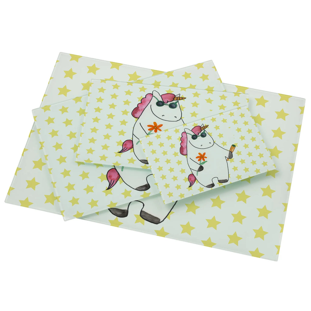 Glasschneidebrett Einhorn Woodstock Glasschneidebrett Für Gemüse, Glasschneidebrett Dekorativ, Glasschneidebrett Groß, Glasschneidebrett Für Haushalt, Arbeitsplatte Glas, Glasschneidebrett Rutschfest, Glasbrett Küche, Schneideunterlage Glas, Glasbrett Rund, Schneidebrett Elegant, Glasbrett Rechteckig, Glasschneidebrett, Glasschneideplatte Rutschfest, Glasschneidebrett Klein, Küchenhelfer Glas, Küchenzubehör Glas, Schneidplatte Glas, Glas Schneidbrett, Glasplatte Schneidebrett, Schneidebrett Hygienisch, Schneidebrett Modern, Glasschneidebrett Hitzebeständig, Schneidebrett Aus Sicherheitsglas, Glasschneidebrett Für Käse, Schneidebrett Design Glas, Glas Küchenbrett, Küchenunterlage Glas, Schneidebrett Glas Motiv, Schneidebrett Glas Transparent, Küchenbrett Glas, Glas Schneideplatte, Schneidebrett Robust, Schneidebrett Spülmaschinenfest, Glasschneidebrett Für Fleisch, Schneideplatte Für Küche, Schneidebrett Aus Glas, Schneidebrett Transparent, Einhörner, Einhorn Deko, Einhorn, Unicorn, Alkohol, Witzig, Kiffen, Party, Joint, Zigarette, Woodstock, Spaß. Lustig