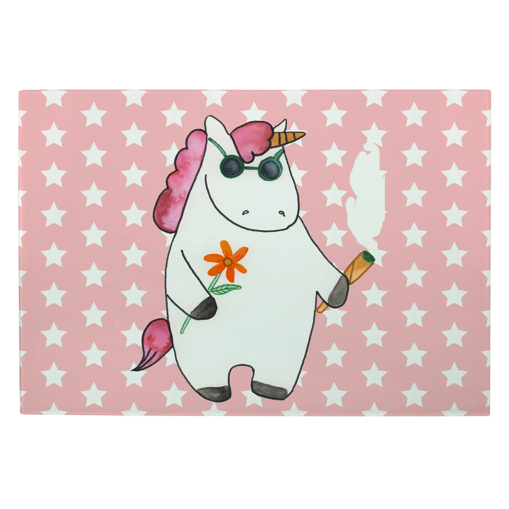 Glasschneidebrett Einhorn Woodstock Glasschneidebrett Für Gemüse, Glasschneidebrett Dekorativ, Glasschneidebrett Groß, Glasschneidebrett Für Haushalt, Arbeitsplatte Glas, Glasschneidebrett Rutschfest, Glasbrett Küche, Schneideunterlage Glas, Glasbrett Rund, Schneidebrett Elegant, Glasbrett Rechteckig, Glasschneidebrett, Glasschneideplatte Rutschfest, Glasschneidebrett Klein, Küchenhelfer Glas, Küchenzubehör Glas, Schneidplatte Glas, Glas Schneidbrett, Glasplatte Schneidebrett, Schneidebrett Hygienisch, Schneidebrett Modern, Glasschneidebrett Hitzebeständig, Schneidebrett Aus Sicherheitsglas, Glasschneidebrett Für Käse, Schneidebrett Design Glas, Glas Küchenbrett, Küchenunterlage Glas, Schneidebrett Glas Motiv, Schneidebrett Glas Transparent, Küchenbrett Glas, Glas Schneideplatte, Schneidebrett Robust, Schneidebrett Spülmaschinenfest, Glasschneidebrett Für Fleisch, Schneideplatte Für Küche, Schneidebrett Aus Glas, Schneidebrett Transparent, Einhörner, Einhorn Deko, Einhorn, Unicorn, Alkohol, Witzig, Kiffen, Party, Joint, Zigarette, Woodstock, Spaß. Lustig