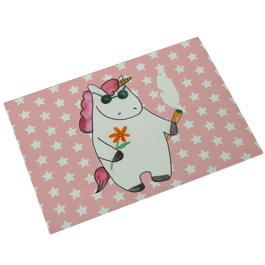 Glasschneidebrett Einhorn Woodstock Glasschneidebrett Für Gemüse, Glasschneidebrett Dekorativ, Glasschneidebrett Groß, Glasschneidebrett Für Haushalt, Arbeitsplatte Glas, Glasschneidebrett Rutschfest, Glasbrett Küche, Schneideunterlage Glas, Glasbrett Rund, Schneidebrett Elegant, Glasbrett Rechteckig, Glasschneidebrett, Glasschneideplatte Rutschfest, Glasschneidebrett Klein, Küchenhelfer Glas, Küchenzubehör Glas, Schneidplatte Glas, Glas Schneidbrett, Glasplatte Schneidebrett, Schneidebrett Hygienisch, Schneidebrett Modern, Glasschneidebrett Hitzebeständig, Schneidebrett Aus Sicherheitsglas, Glasschneidebrett Für Käse, Schneidebrett Design Glas, Glas Küchenbrett, Küchenunterlage Glas, Schneidebrett Glas Motiv, Schneidebrett Glas Transparent, Küchenbrett Glas, Glas Schneideplatte, Schneidebrett Robust, Schneidebrett Spülmaschinenfest, Glasschneidebrett Für Fleisch, Schneideplatte Für Küche, Schneidebrett Aus Glas, Schneidebrett Transparent, Einhörner, Einhorn Deko, Einhorn, Unicorn, Alkohol, Witzig, Kiffen, Party, Joint, Zigarette, Woodstock, Spaß. Lustig