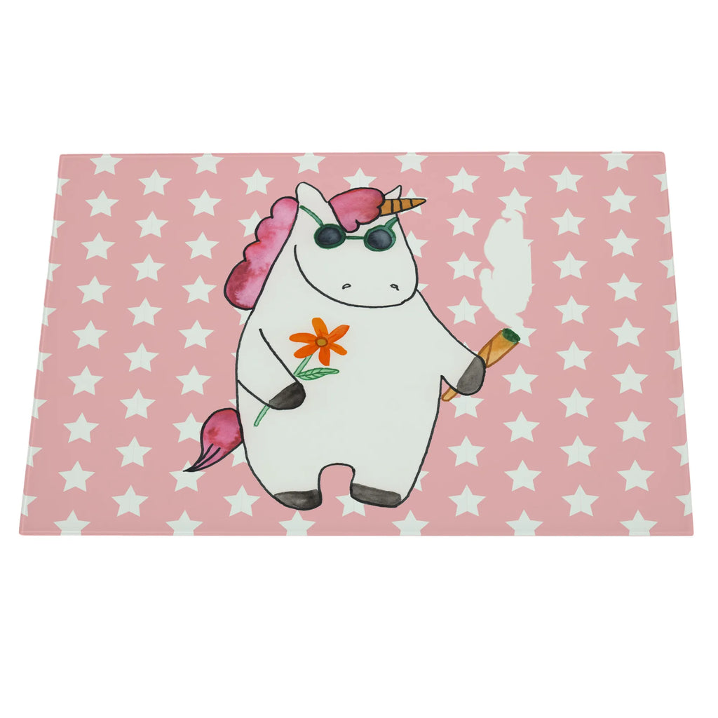 Glasschneidebrett Einhorn Woodstock Glasschneidebrett Für Gemüse, Glasschneidebrett Dekorativ, Glasschneidebrett Groß, Glasschneidebrett Für Haushalt, Arbeitsplatte Glas, Glasschneidebrett Rutschfest, Glasbrett Küche, Schneideunterlage Glas, Glasbrett Rund, Schneidebrett Elegant, Glasbrett Rechteckig, Glasschneidebrett, Glasschneideplatte Rutschfest, Glasschneidebrett Klein, Küchenhelfer Glas, Küchenzubehör Glas, Schneidplatte Glas, Glas Schneidbrett, Glasplatte Schneidebrett, Schneidebrett Hygienisch, Schneidebrett Modern, Glasschneidebrett Hitzebeständig, Schneidebrett Aus Sicherheitsglas, Glasschneidebrett Für Käse, Schneidebrett Design Glas, Glas Küchenbrett, Küchenunterlage Glas, Schneidebrett Glas Motiv, Schneidebrett Glas Transparent, Küchenbrett Glas, Glas Schneideplatte, Schneidebrett Robust, Schneidebrett Spülmaschinenfest, Glasschneidebrett Für Fleisch, Schneideplatte Für Küche, Schneidebrett Aus Glas, Schneidebrett Transparent, Einhörner, Einhorn Deko, Einhorn, Unicorn, Alkohol, Witzig, Kiffen, Party, Joint, Zigarette, Woodstock, Spaß. Lustig