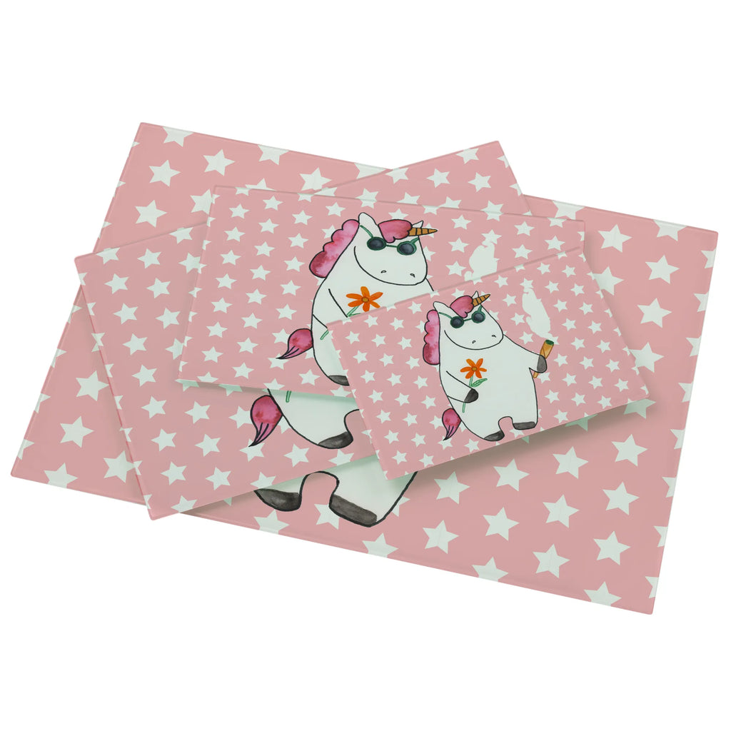 Glasschneidebrett Einhorn Woodstock Glasschneidebrett Für Gemüse, Glasschneidebrett Dekorativ, Glasschneidebrett Groß, Glasschneidebrett Für Haushalt, Arbeitsplatte Glas, Glasschneidebrett Rutschfest, Glasbrett Küche, Schneideunterlage Glas, Glasbrett Rund, Schneidebrett Elegant, Glasbrett Rechteckig, Glasschneidebrett, Glasschneideplatte Rutschfest, Glasschneidebrett Klein, Küchenhelfer Glas, Küchenzubehör Glas, Schneidplatte Glas, Glas Schneidbrett, Glasplatte Schneidebrett, Schneidebrett Hygienisch, Schneidebrett Modern, Glasschneidebrett Hitzebeständig, Schneidebrett Aus Sicherheitsglas, Glasschneidebrett Für Käse, Schneidebrett Design Glas, Glas Küchenbrett, Küchenunterlage Glas, Schneidebrett Glas Motiv, Schneidebrett Glas Transparent, Küchenbrett Glas, Glas Schneideplatte, Schneidebrett Robust, Schneidebrett Spülmaschinenfest, Glasschneidebrett Für Fleisch, Schneideplatte Für Küche, Schneidebrett Aus Glas, Schneidebrett Transparent, Einhörner, Einhorn Deko, Einhorn, Unicorn, Alkohol, Witzig, Kiffen, Party, Joint, Zigarette, Woodstock, Spaß. Lustig