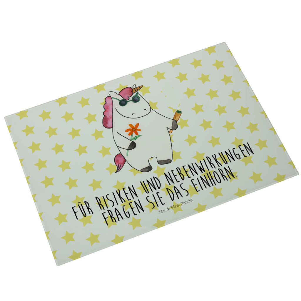 Glasschneidebrett Einhorn Woodstock Glasschneidebrett Für Gemüse, Glasschneidebrett Dekorativ, Glasschneidebrett Groß, Glasschneidebrett Für Haushalt, Arbeitsplatte Glas, Glasschneidebrett Rutschfest, Glasbrett Küche, Schneideunterlage Glas, Glasbrett Rund, Schneidebrett Elegant, Glasbrett Rechteckig, Glasschneidebrett, Glasschneideplatte Rutschfest, Glasschneidebrett Klein, Küchenhelfer Glas, Küchenzubehör Glas, Schneidplatte Glas, Glas Schneidbrett, Glasplatte Schneidebrett, Schneidebrett Hygienisch, Schneidebrett Modern, Glasschneidebrett Hitzebeständig, Schneidebrett Aus Sicherheitsglas, Glasschneidebrett Für Käse, Schneidebrett Design Glas, Glas Küchenbrett, Küchenunterlage Glas, Schneidebrett Glas Motiv, Schneidebrett Glas Transparent, Küchenbrett Glas, Glas Schneideplatte, Schneidebrett Robust, Schneidebrett Spülmaschinenfest, Glasschneidebrett Für Fleisch, Schneideplatte Für Küche, Schneidebrett Aus Glas, Schneidebrett Transparent, Einhörner, Einhorn Deko, Einhorn, Unicorn, Alkohol, Witzig, Kiffen, Party, Joint, Zigarette, Woodstock, Spaß. Lustig