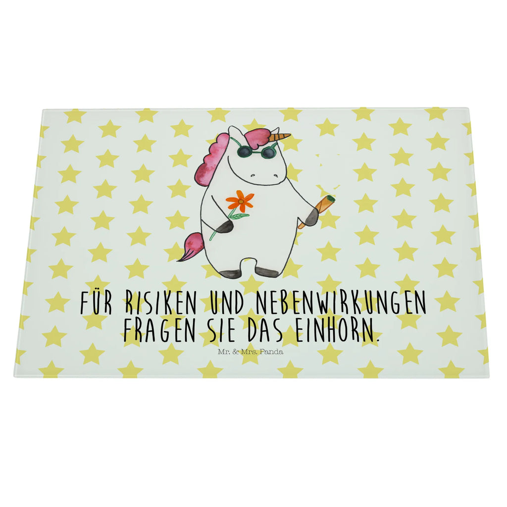 Glasschneidebrett Einhorn Woodstock Glasschneidebrett Für Gemüse, Glasschneidebrett Dekorativ, Glasschneidebrett Groß, Glasschneidebrett Für Haushalt, Arbeitsplatte Glas, Glasschneidebrett Rutschfest, Glasbrett Küche, Schneideunterlage Glas, Glasbrett Rund, Schneidebrett Elegant, Glasbrett Rechteckig, Glasschneidebrett, Glasschneideplatte Rutschfest, Glasschneidebrett Klein, Küchenhelfer Glas, Küchenzubehör Glas, Schneidplatte Glas, Glas Schneidbrett, Glasplatte Schneidebrett, Schneidebrett Hygienisch, Schneidebrett Modern, Glasschneidebrett Hitzebeständig, Schneidebrett Aus Sicherheitsglas, Glasschneidebrett Für Käse, Schneidebrett Design Glas, Glas Küchenbrett, Küchenunterlage Glas, Schneidebrett Glas Motiv, Schneidebrett Glas Transparent, Küchenbrett Glas, Glas Schneideplatte, Schneidebrett Robust, Schneidebrett Spülmaschinenfest, Glasschneidebrett Für Fleisch, Schneideplatte Für Küche, Schneidebrett Aus Glas, Schneidebrett Transparent, Einhörner, Einhorn Deko, Einhorn, Unicorn, Alkohol, Witzig, Kiffen, Party, Joint, Zigarette, Woodstock, Spaß. Lustig