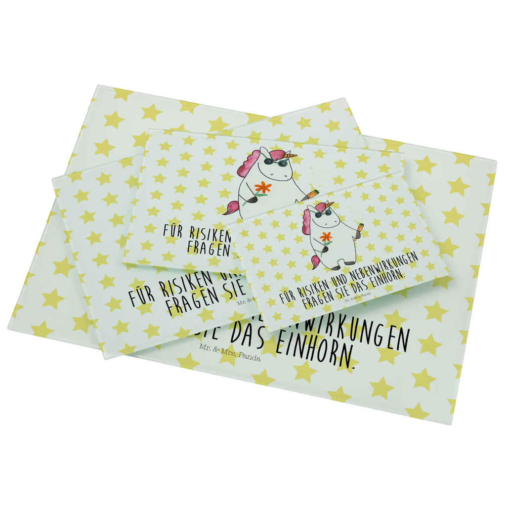 Glasschneidebrett Einhorn Woodstock Glasschneidebrett Für Gemüse, Glasschneidebrett Dekorativ, Glasschneidebrett Groß, Glasschneidebrett Für Haushalt, Arbeitsplatte Glas, Glasschneidebrett Rutschfest, Glasbrett Küche, Schneideunterlage Glas, Glasbrett Rund, Schneidebrett Elegant, Glasbrett Rechteckig, Glasschneidebrett, Glasschneideplatte Rutschfest, Glasschneidebrett Klein, Küchenhelfer Glas, Küchenzubehör Glas, Schneidplatte Glas, Glas Schneidbrett, Glasplatte Schneidebrett, Schneidebrett Hygienisch, Schneidebrett Modern, Glasschneidebrett Hitzebeständig, Schneidebrett Aus Sicherheitsglas, Glasschneidebrett Für Käse, Schneidebrett Design Glas, Glas Küchenbrett, Küchenunterlage Glas, Schneidebrett Glas Motiv, Schneidebrett Glas Transparent, Küchenbrett Glas, Glas Schneideplatte, Schneidebrett Robust, Schneidebrett Spülmaschinenfest, Glasschneidebrett Für Fleisch, Schneideplatte Für Küche, Schneidebrett Aus Glas, Schneidebrett Transparent, Einhörner, Einhorn Deko, Einhorn, Unicorn, Alkohol, Witzig, Kiffen, Party, Joint, Zigarette, Woodstock, Spaß. Lustig