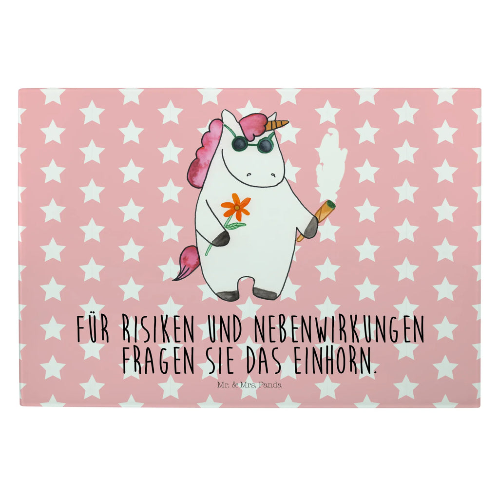 Glasschneidebrett Einhorn Woodstock Glasschneidebrett Für Gemüse, Glasschneidebrett Dekorativ, Glasschneidebrett Groß, Glasschneidebrett Für Haushalt, Arbeitsplatte Glas, Glasschneidebrett Rutschfest, Glasbrett Küche, Schneideunterlage Glas, Glasbrett Rund, Schneidebrett Elegant, Glasbrett Rechteckig, Glasschneidebrett, Glasschneideplatte Rutschfest, Glasschneidebrett Klein, Küchenhelfer Glas, Küchenzubehör Glas, Schneidplatte Glas, Glas Schneidbrett, Glasplatte Schneidebrett, Schneidebrett Hygienisch, Schneidebrett Modern, Glasschneidebrett Hitzebeständig, Schneidebrett Aus Sicherheitsglas, Glasschneidebrett Für Käse, Schneidebrett Design Glas, Glas Küchenbrett, Küchenunterlage Glas, Schneidebrett Glas Motiv, Schneidebrett Glas Transparent, Küchenbrett Glas, Glas Schneideplatte, Schneidebrett Robust, Schneidebrett Spülmaschinenfest, Glasschneidebrett Für Fleisch, Schneideplatte Für Küche, Schneidebrett Aus Glas, Schneidebrett Transparent, Einhörner, Einhorn Deko, Einhorn, Unicorn, Alkohol, Witzig, Kiffen, Party, Joint, Zigarette, Woodstock, Spaß. Lustig