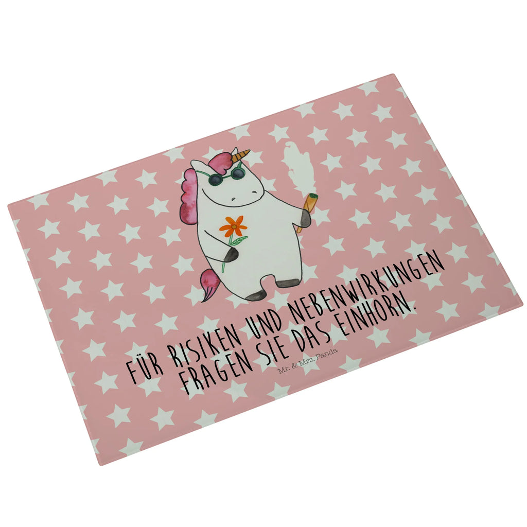 Glasschneidebrett Einhorn Woodstock Glasschneidebrett Für Gemüse, Glasschneidebrett Dekorativ, Glasschneidebrett Groß, Glasschneidebrett Für Haushalt, Arbeitsplatte Glas, Glasschneidebrett Rutschfest, Glasbrett Küche, Schneideunterlage Glas, Glasbrett Rund, Schneidebrett Elegant, Glasbrett Rechteckig, Glasschneidebrett, Glasschneideplatte Rutschfest, Glasschneidebrett Klein, Küchenhelfer Glas, Küchenzubehör Glas, Schneidplatte Glas, Glas Schneidbrett, Glasplatte Schneidebrett, Schneidebrett Hygienisch, Schneidebrett Modern, Glasschneidebrett Hitzebeständig, Schneidebrett Aus Sicherheitsglas, Glasschneidebrett Für Käse, Schneidebrett Design Glas, Glas Küchenbrett, Küchenunterlage Glas, Schneidebrett Glas Motiv, Schneidebrett Glas Transparent, Küchenbrett Glas, Glas Schneideplatte, Schneidebrett Robust, Schneidebrett Spülmaschinenfest, Glasschneidebrett Für Fleisch, Schneideplatte Für Küche, Schneidebrett Aus Glas, Schneidebrett Transparent, Einhörner, Einhorn Deko, Einhorn, Unicorn, Alkohol, Witzig, Kiffen, Party, Joint, Zigarette, Woodstock, Spaß. Lustig