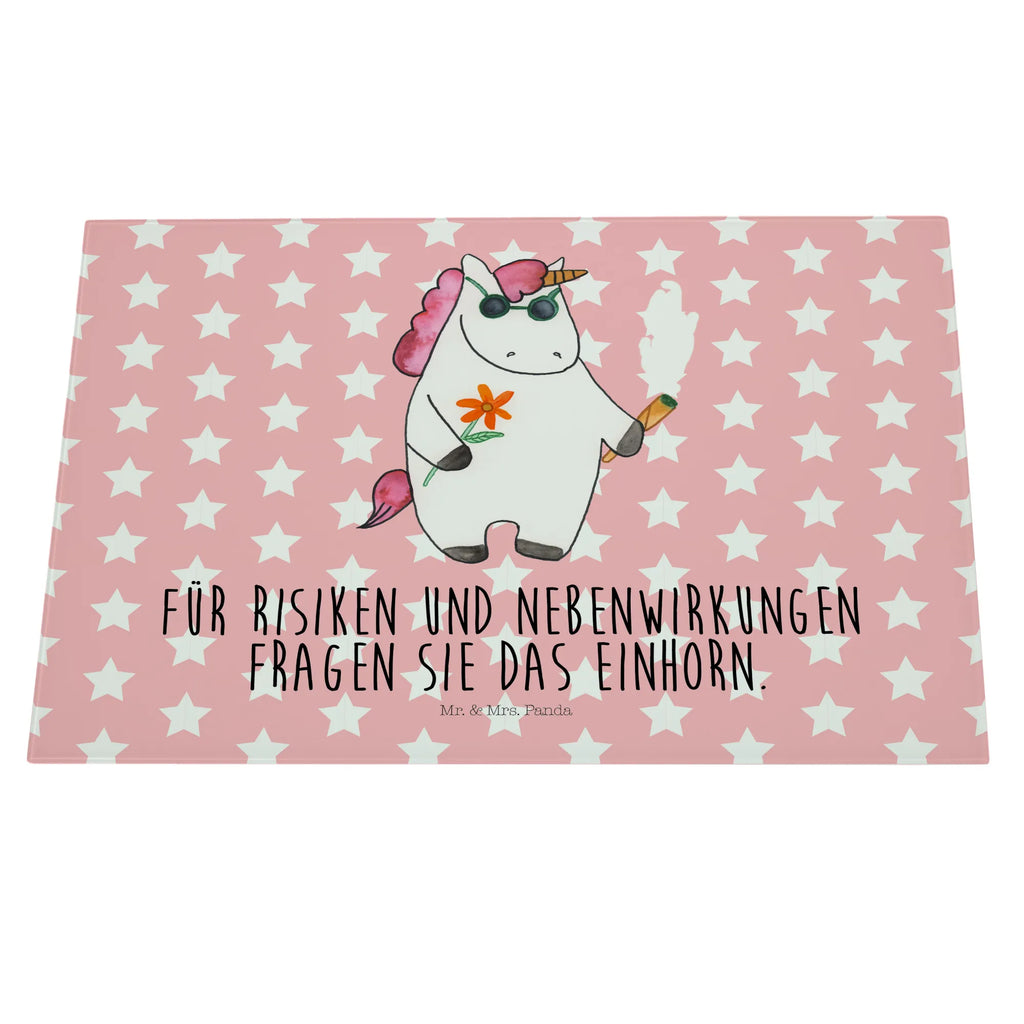 Glasschneidebrett Einhorn Woodstock Glasschneidebrett Für Gemüse, Glasschneidebrett Dekorativ, Glasschneidebrett Groß, Glasschneidebrett Für Haushalt, Arbeitsplatte Glas, Glasschneidebrett Rutschfest, Glasbrett Küche, Schneideunterlage Glas, Glasbrett Rund, Schneidebrett Elegant, Glasbrett Rechteckig, Glasschneidebrett, Glasschneideplatte Rutschfest, Glasschneidebrett Klein, Küchenhelfer Glas, Küchenzubehör Glas, Schneidplatte Glas, Glas Schneidbrett, Glasplatte Schneidebrett, Schneidebrett Hygienisch, Schneidebrett Modern, Glasschneidebrett Hitzebeständig, Schneidebrett Aus Sicherheitsglas, Glasschneidebrett Für Käse, Schneidebrett Design Glas, Glas Küchenbrett, Küchenunterlage Glas, Schneidebrett Glas Motiv, Schneidebrett Glas Transparent, Küchenbrett Glas, Glas Schneideplatte, Schneidebrett Robust, Schneidebrett Spülmaschinenfest, Glasschneidebrett Für Fleisch, Schneideplatte Für Küche, Schneidebrett Aus Glas, Schneidebrett Transparent, Einhörner, Einhorn Deko, Einhorn, Unicorn, Alkohol, Witzig, Kiffen, Party, Joint, Zigarette, Woodstock, Spaß. Lustig