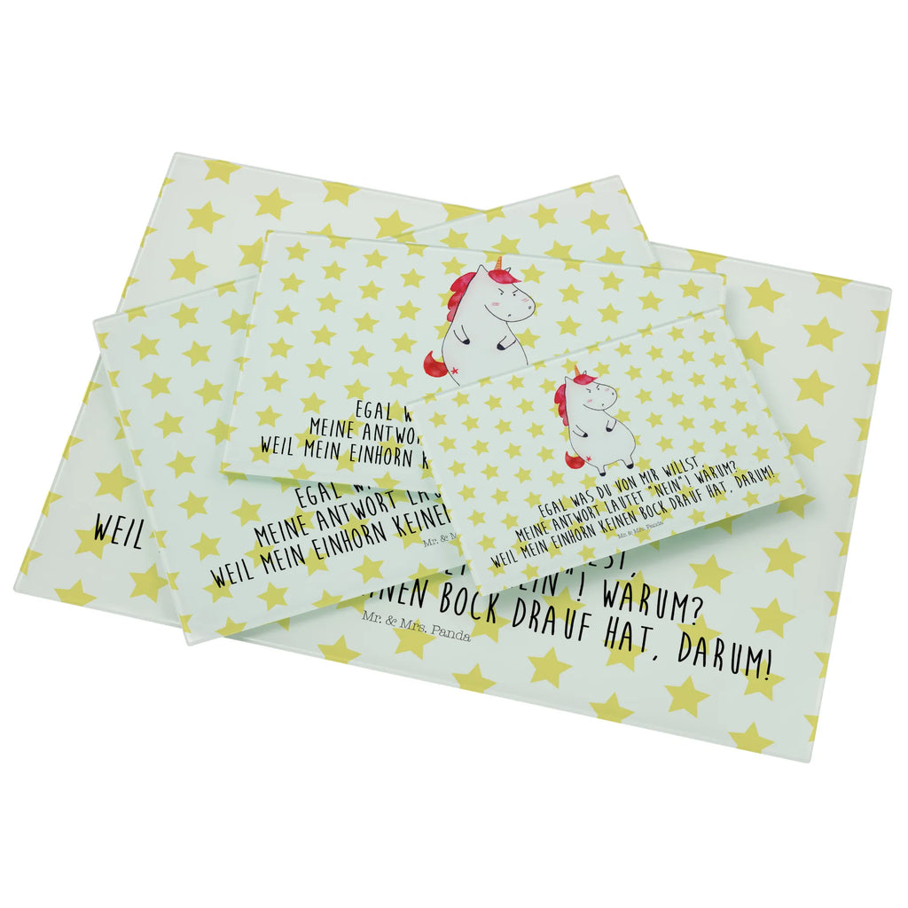 Glasschneidebrett Einhorn Wut Schneidebrett Glas Transparent, Glasschneidebrett, Schneidplatte Glas, Schneidebrett Elegant, Schneidebrett Design Glas, Schneidebrett Aus Glas, Glas Küchenbrett, Glasschneidebrett Für Fleisch, Schneidebrett Modern, Küchenhelfer Glas, Schneideplatte Für Küche, Glasschneidebrett Groß, Schneidebrett Glas Motiv, Glasschneidebrett Für Gemüse, Glas Schneidbrett, Küchenbrett Glas, Küchenunterlage Glas, Schneidebrett Transparent, Glasbrett Rechteckig, Glas Schneideplatte, Glasschneidebrett Hitzebeständig, Glasbrett Küche, Küchenzubehör Glas, Glasschneidebrett Klein, Schneidebrett Hygienisch, Glasbrett Rund, Arbeitsplatte Glas, Glasschneideplatte Rutschfest, Glasschneidebrett Dekorativ, Glasschneidebrett Für Haushalt, Schneidebrett Spülmaschinenfest, Schneidebrett Aus Sicherheitsglas, Glasschneidebrett Rutschfest, Glasschneidebrett Für Käse, Schneidebrett Robust, Schneideunterlage Glas, Glasplatte Schneidebrett, Einhörner, Einhorn Deko, Einhorn, Unicorn, wütend, Arbeit, Büro, Geschenk, Spaß, Lustig, Nein, Dumme Fragen, Realität, Ansage, Lustlos